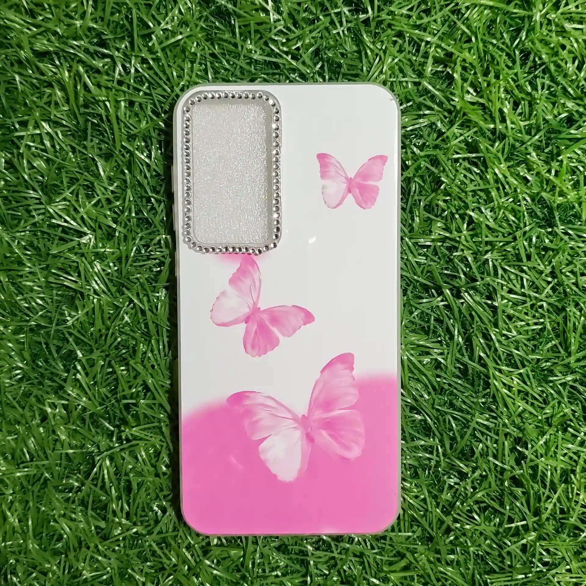 SAMSUNG A35-FANCY