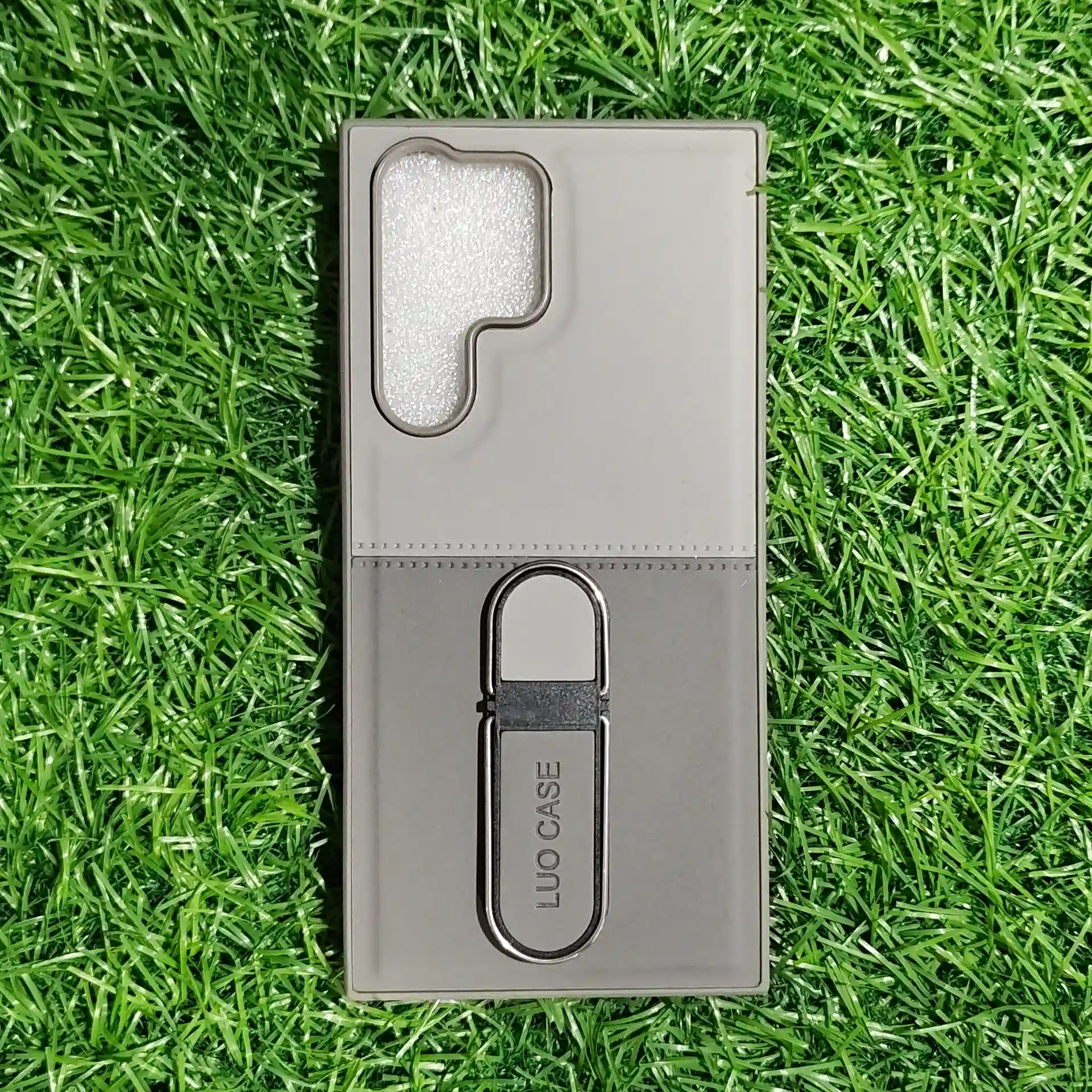 SAMSUNG S23 ULTRA-STAND