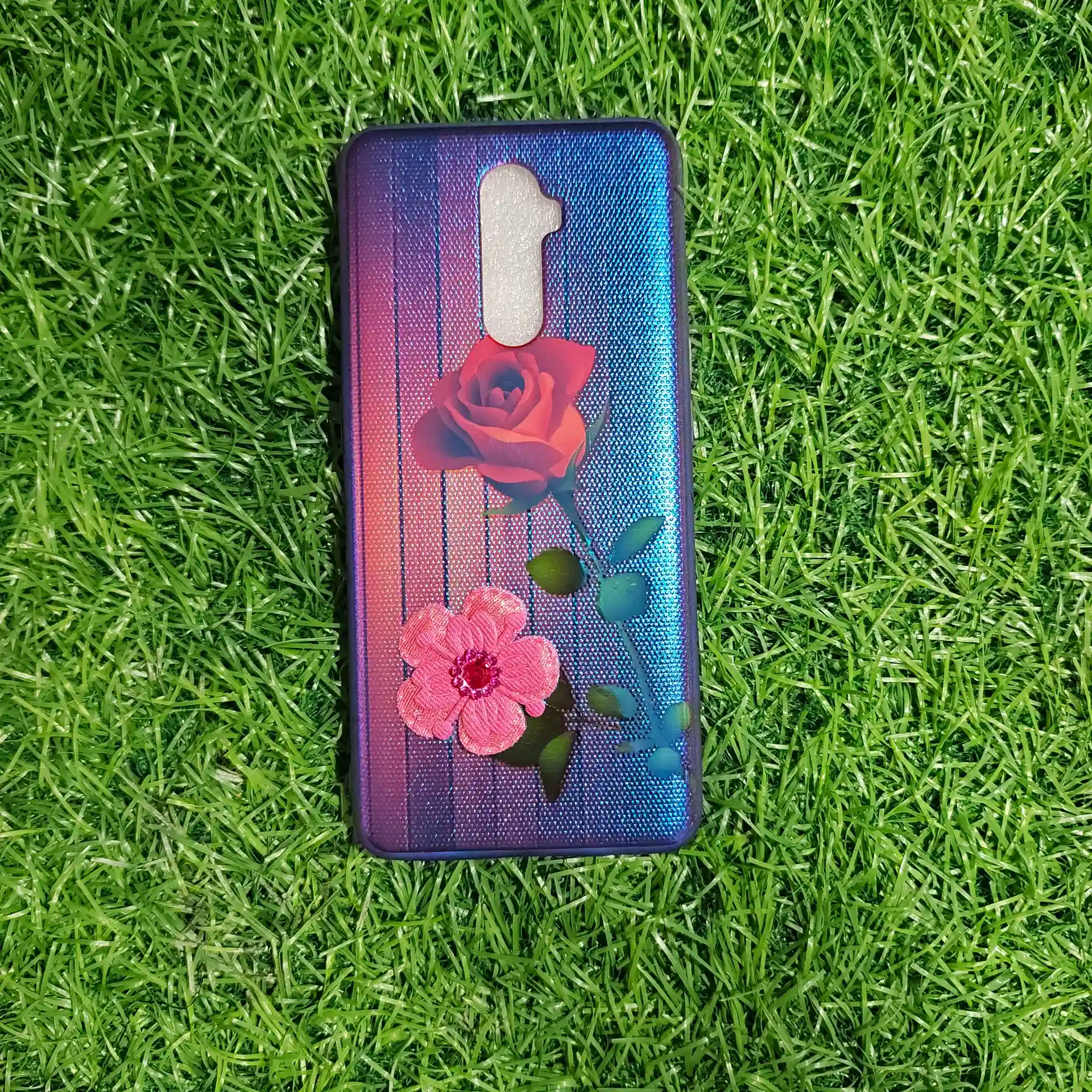 REALME X2 PRO - 9D