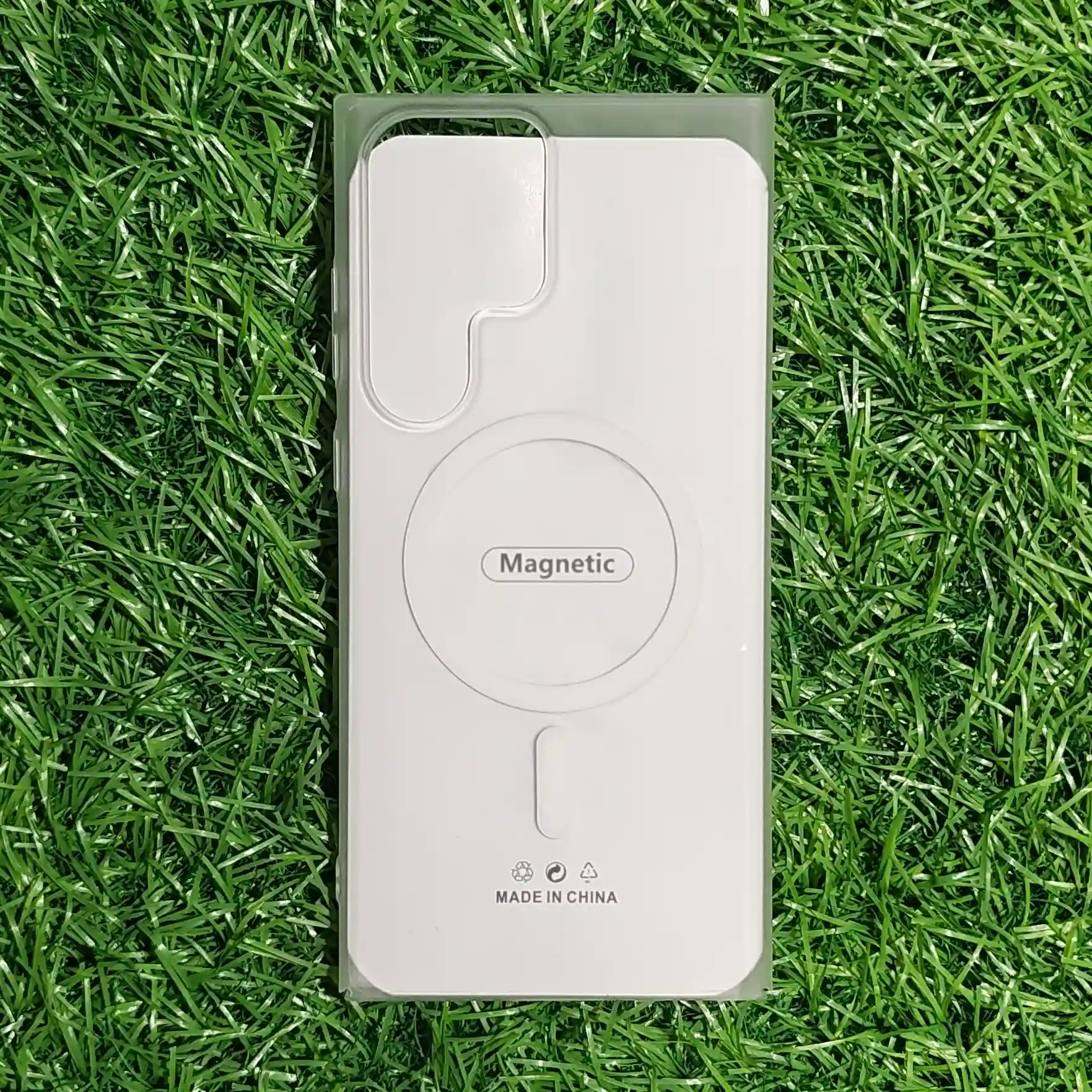 SAMSUNG S23 ULTRA-CRYSTEL
