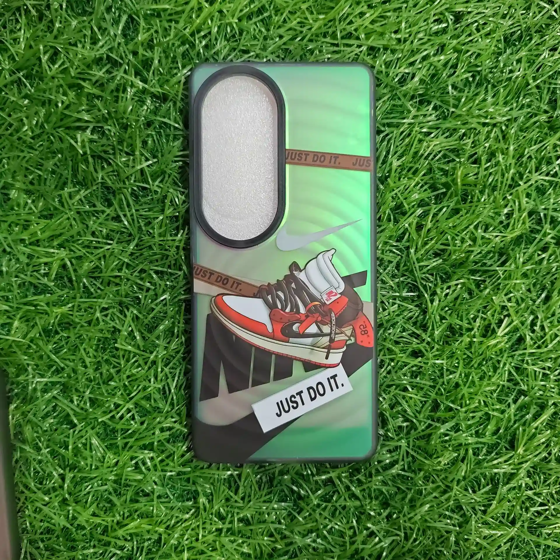 VIVO V40 PRO-PRINT