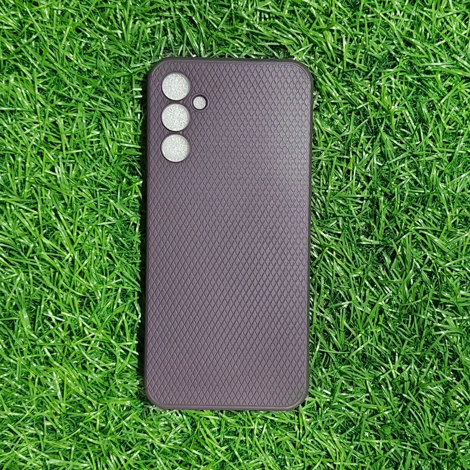 SAMSUNG A14-CANDY