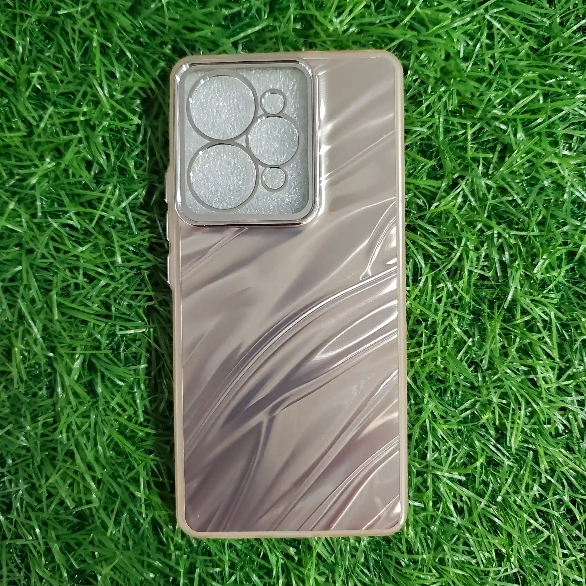 REALME 15 PRO-SHINE