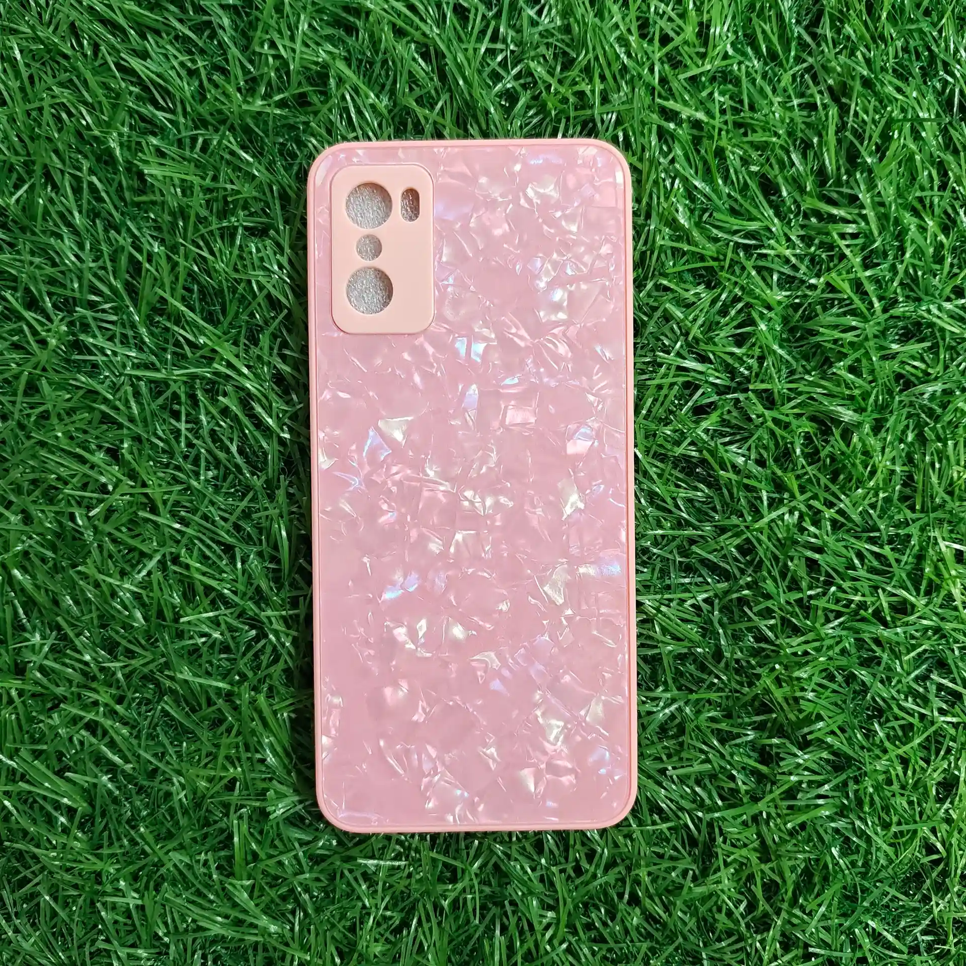 OPPO A55S 5G MARBA