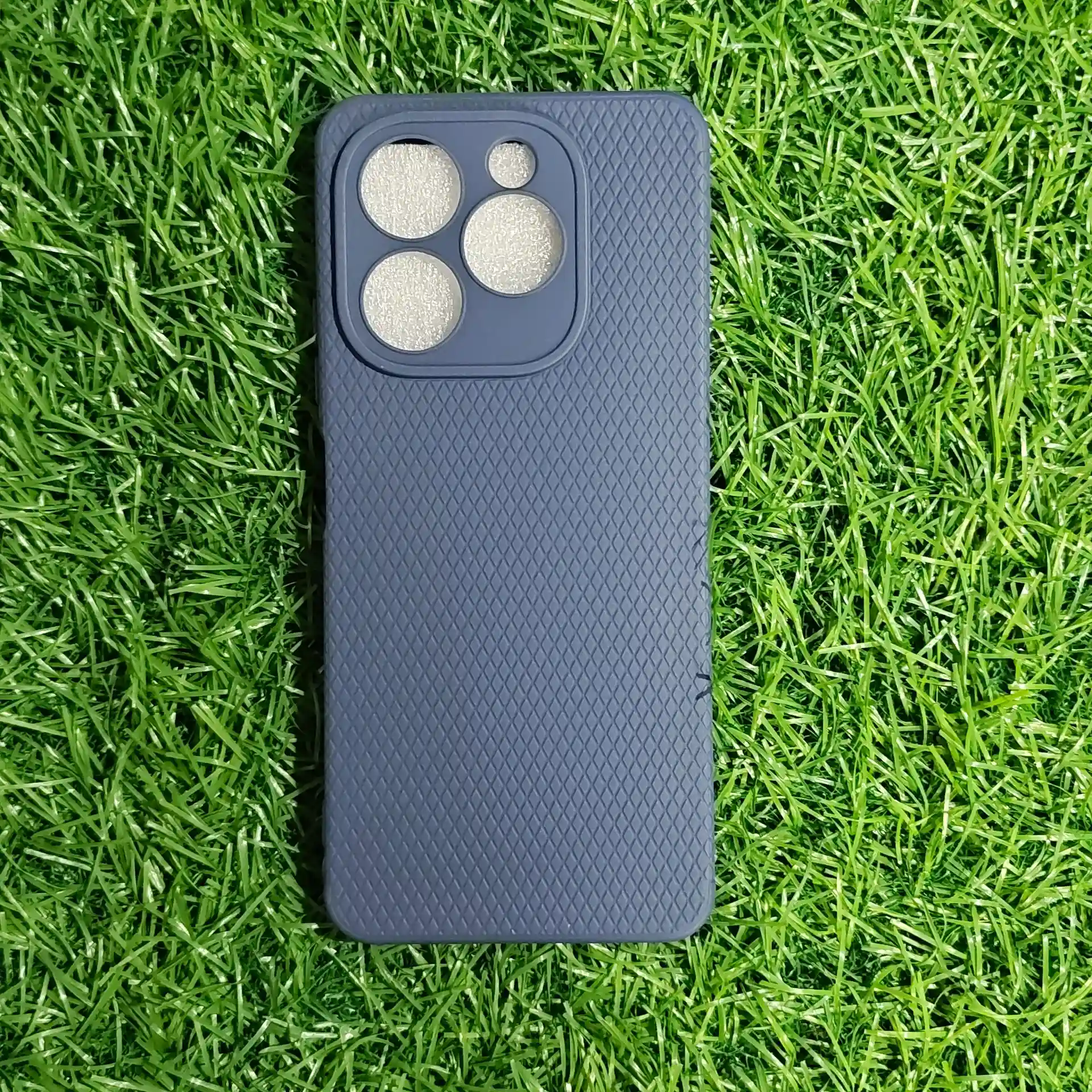 INFINIX NOTE 40X-CANDY