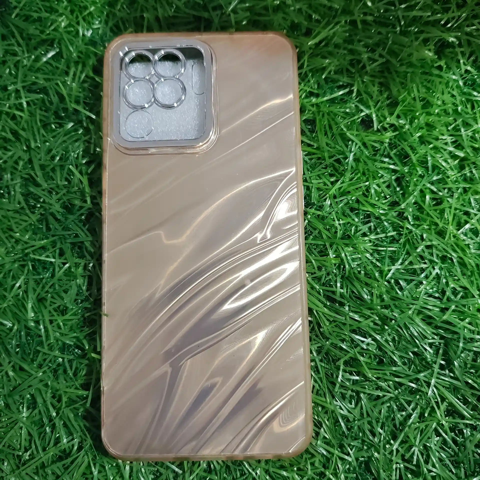 OPPO F19 PRO-SHINE