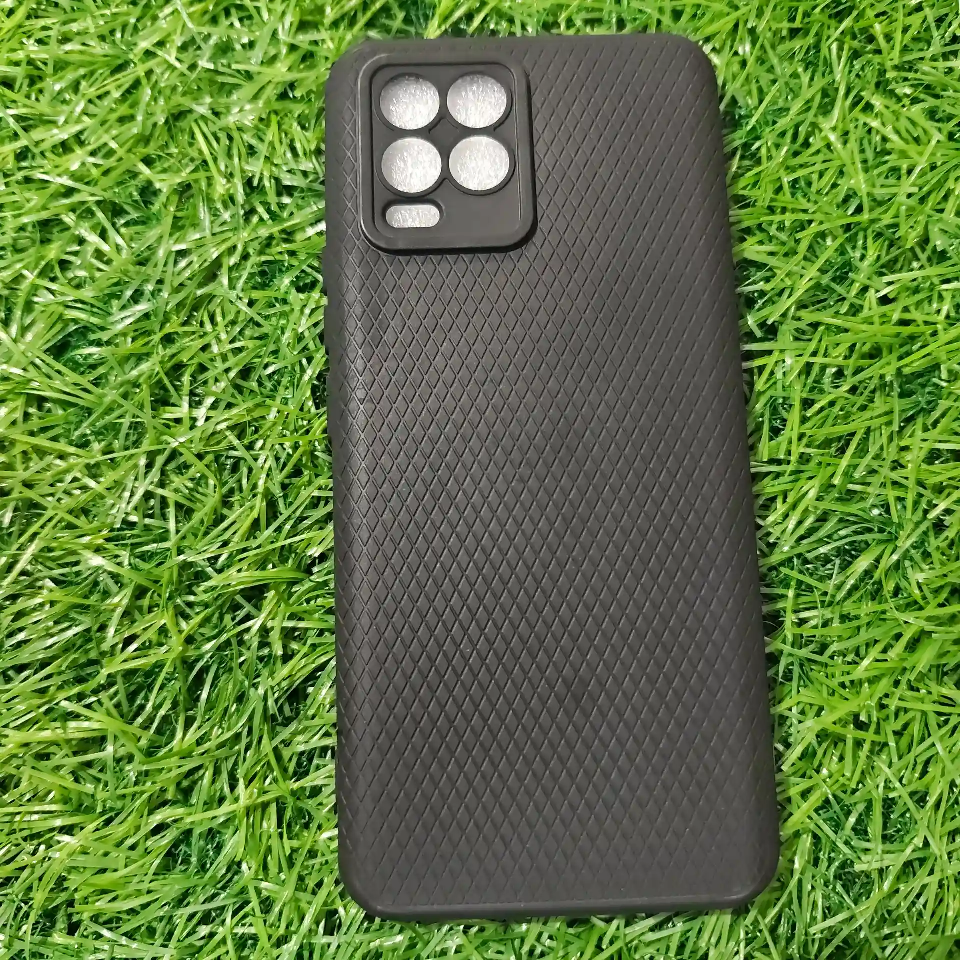 REALME 8 4G-CANDY