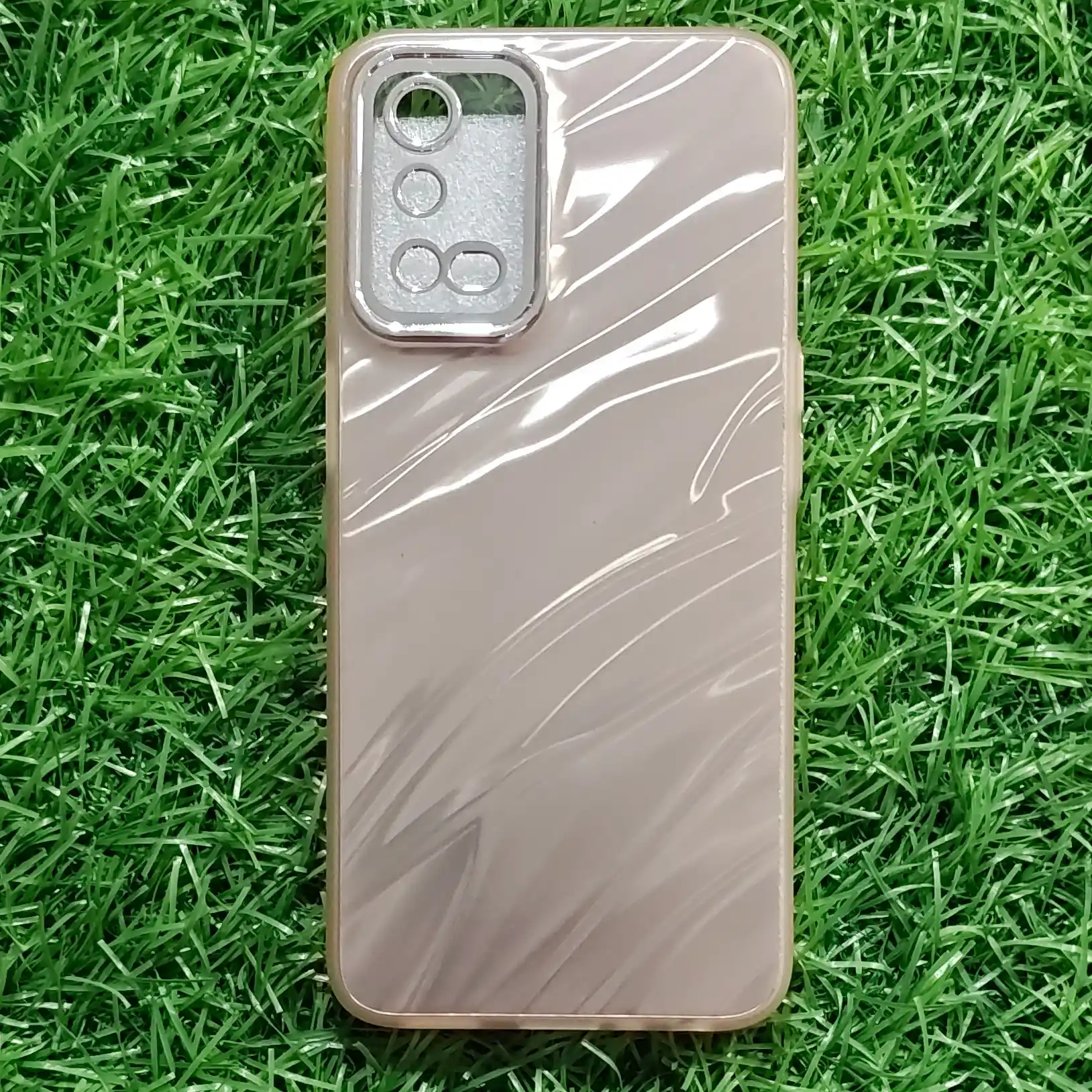 OPPO  A55 4G-SHINE