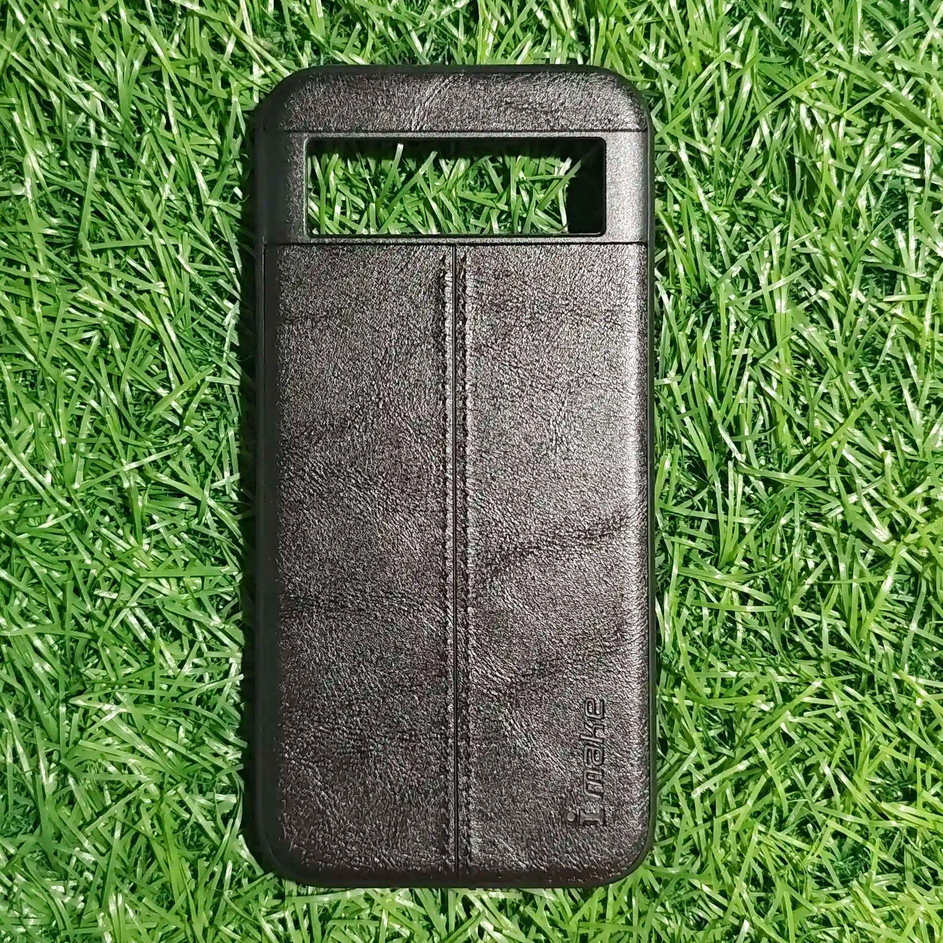 GOOGLE PIXEL 8A LEATHER