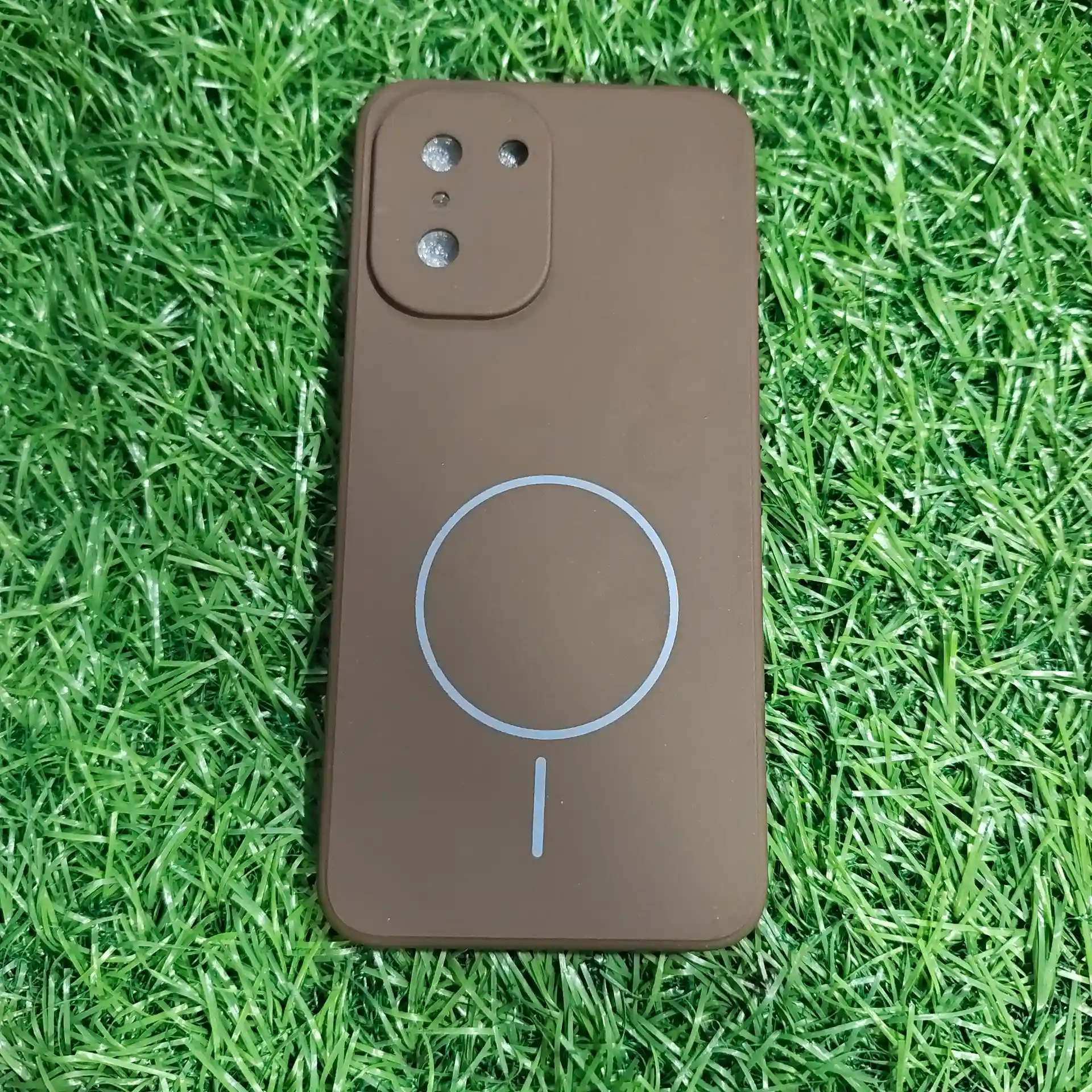 ONE PLUS 15R-B90 MATTE