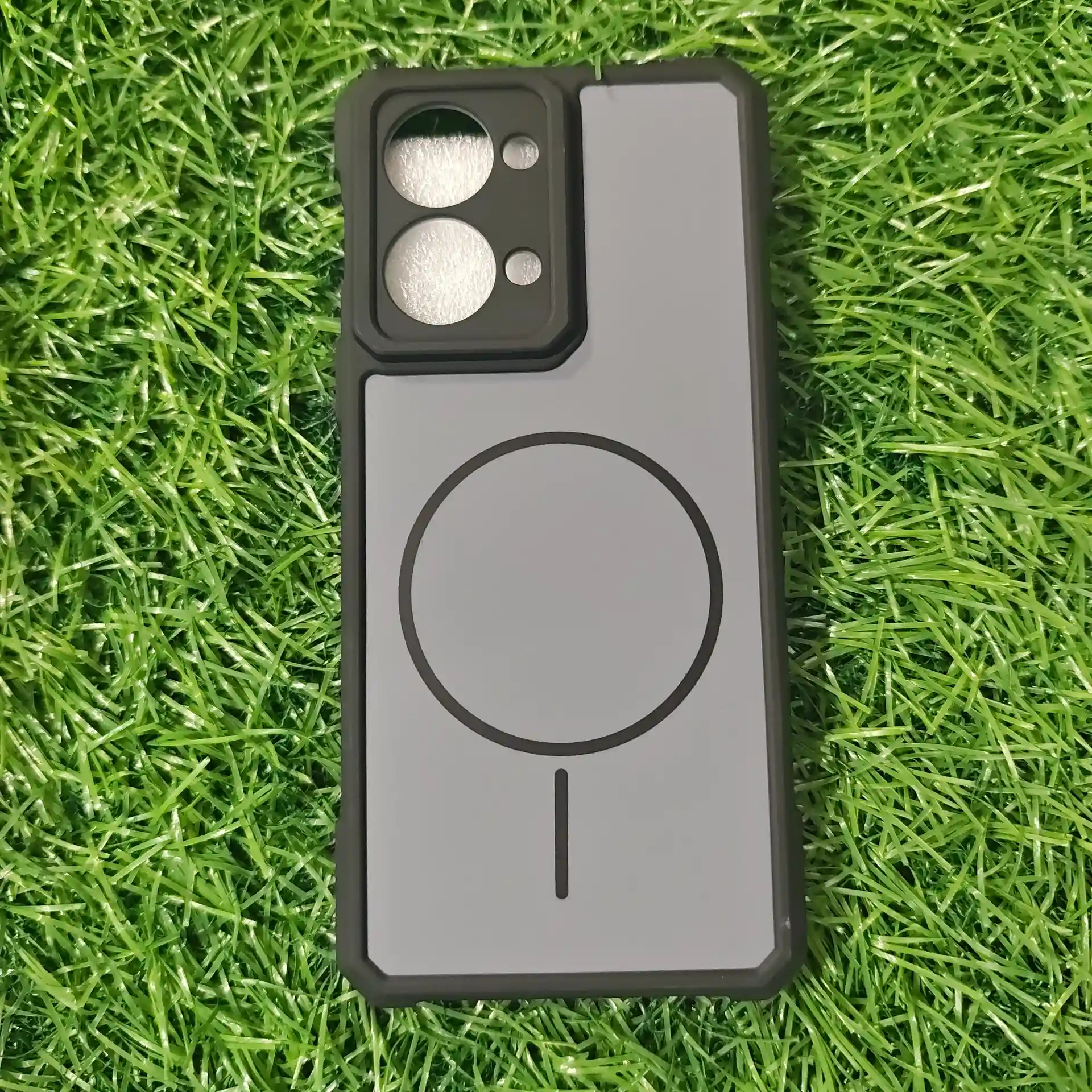 ONE PLUS NORD 2T-DOYER
