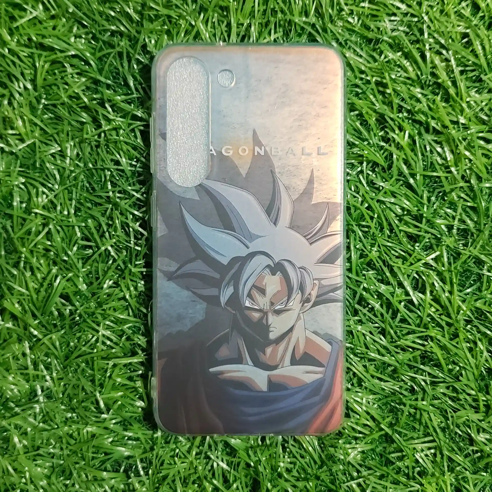 SAMSUNG S23-PRINT