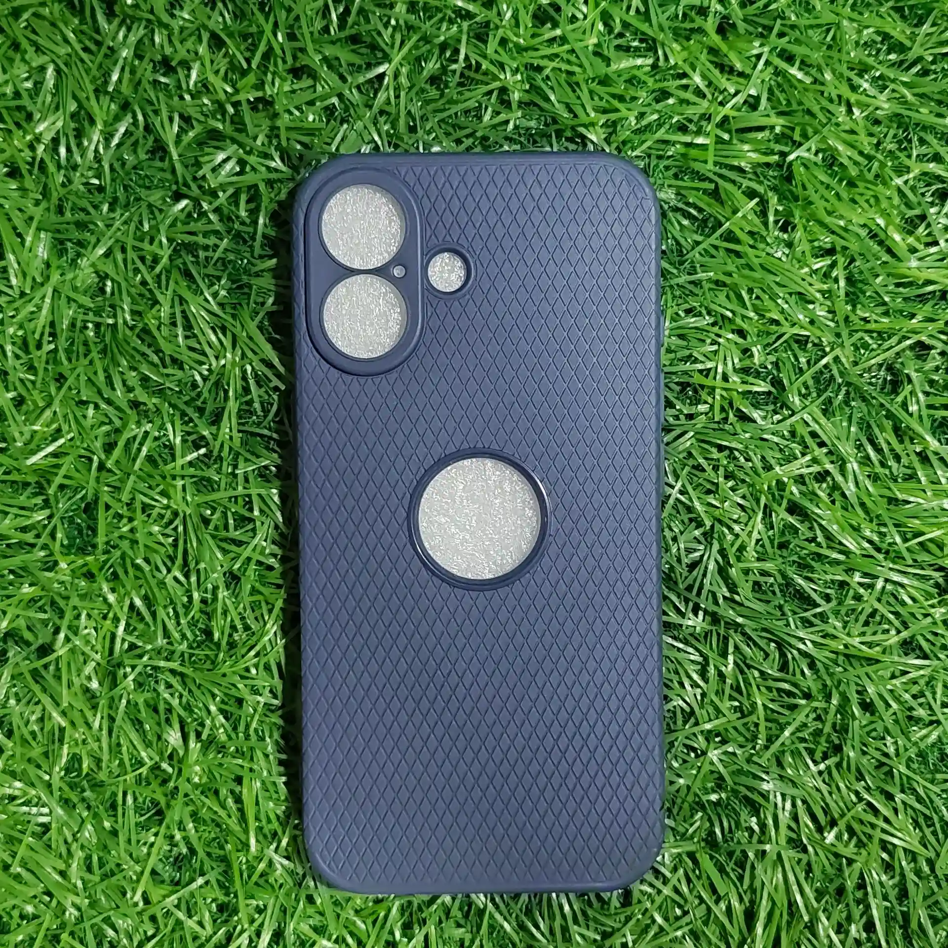 IPHONE 16-CANDY