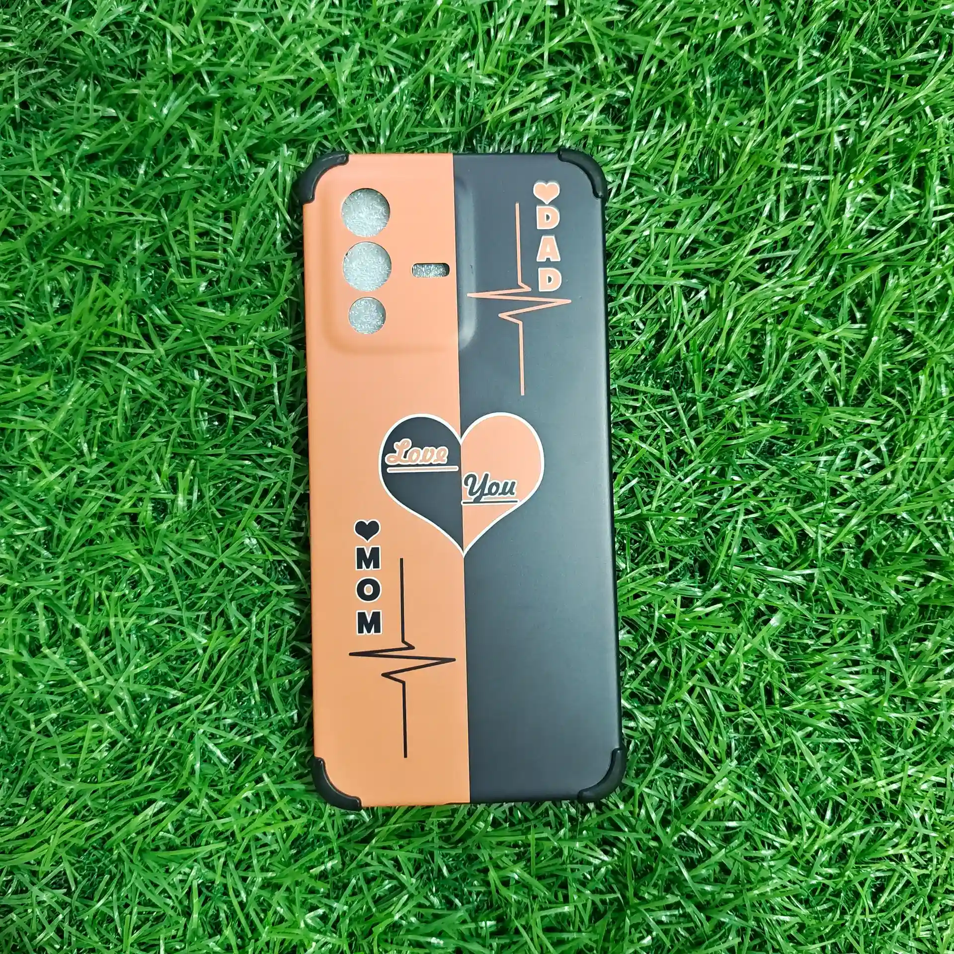VIVO V23-PRINT