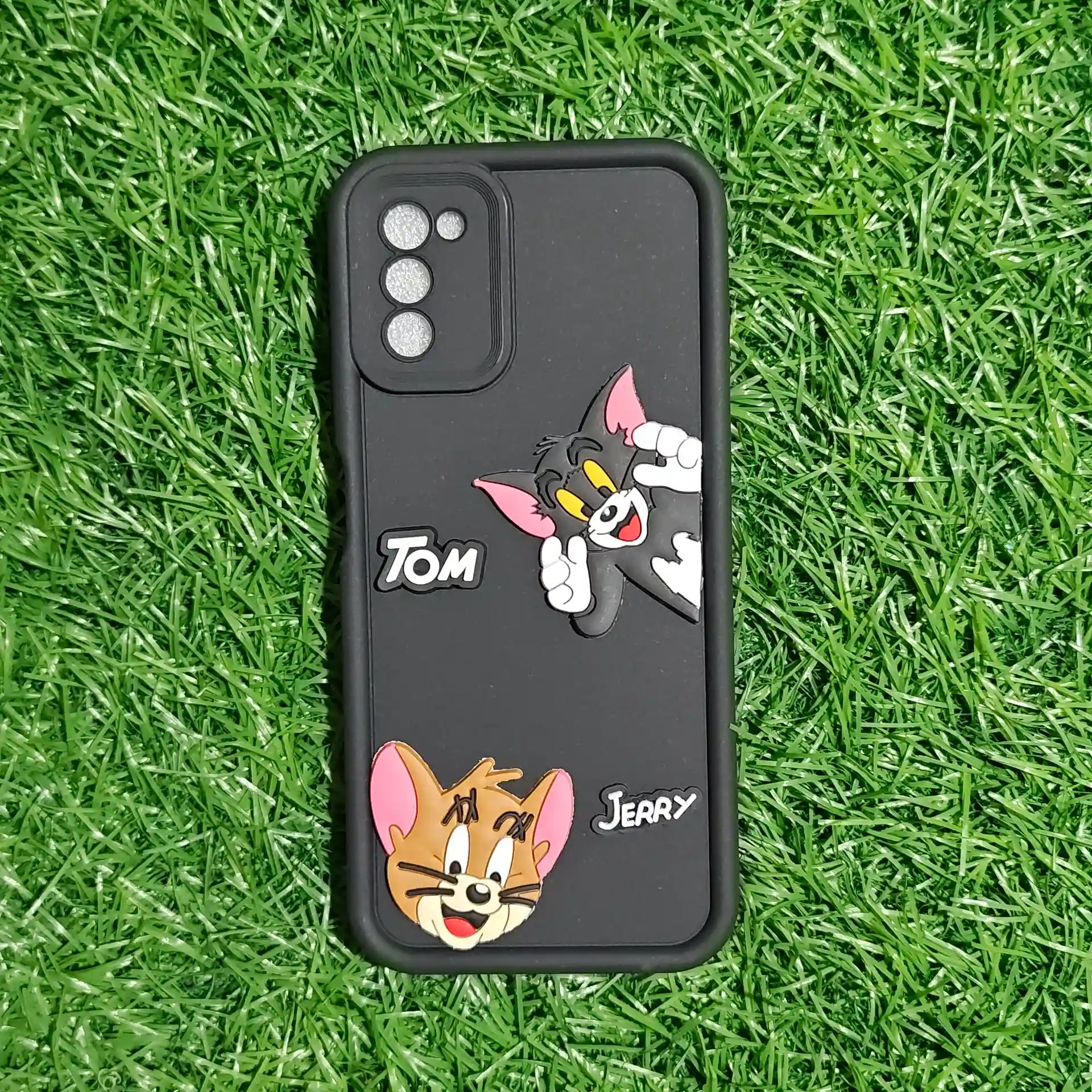SAMSUNG A03S-DOLL