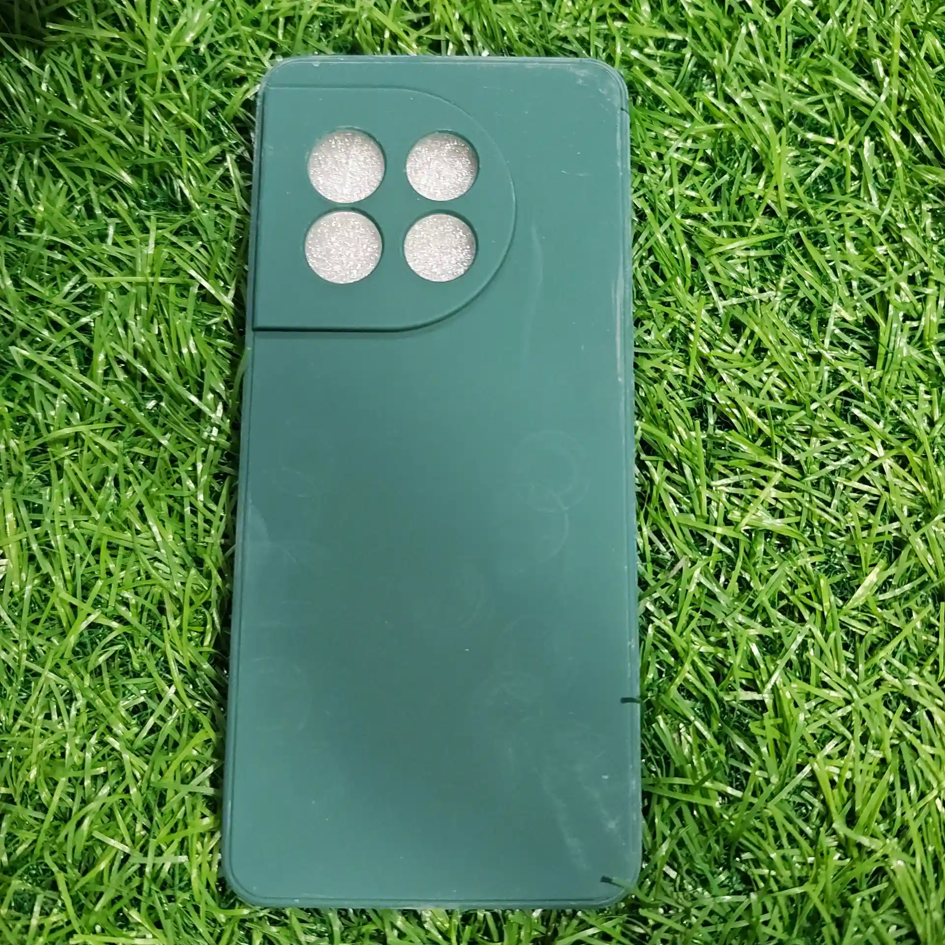 ONE PLUS 11 5G-CLOTH