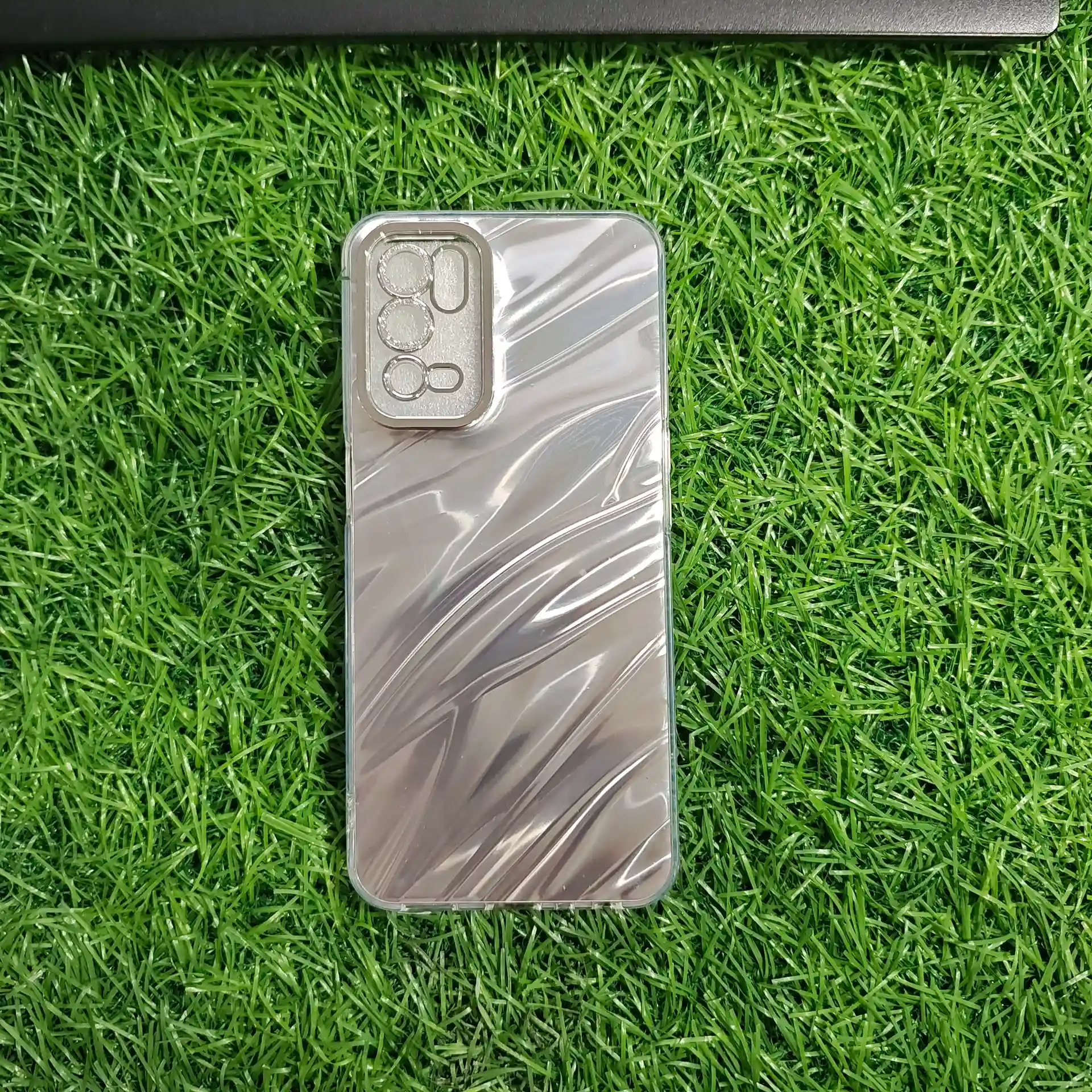 OPPO A16-SHINE