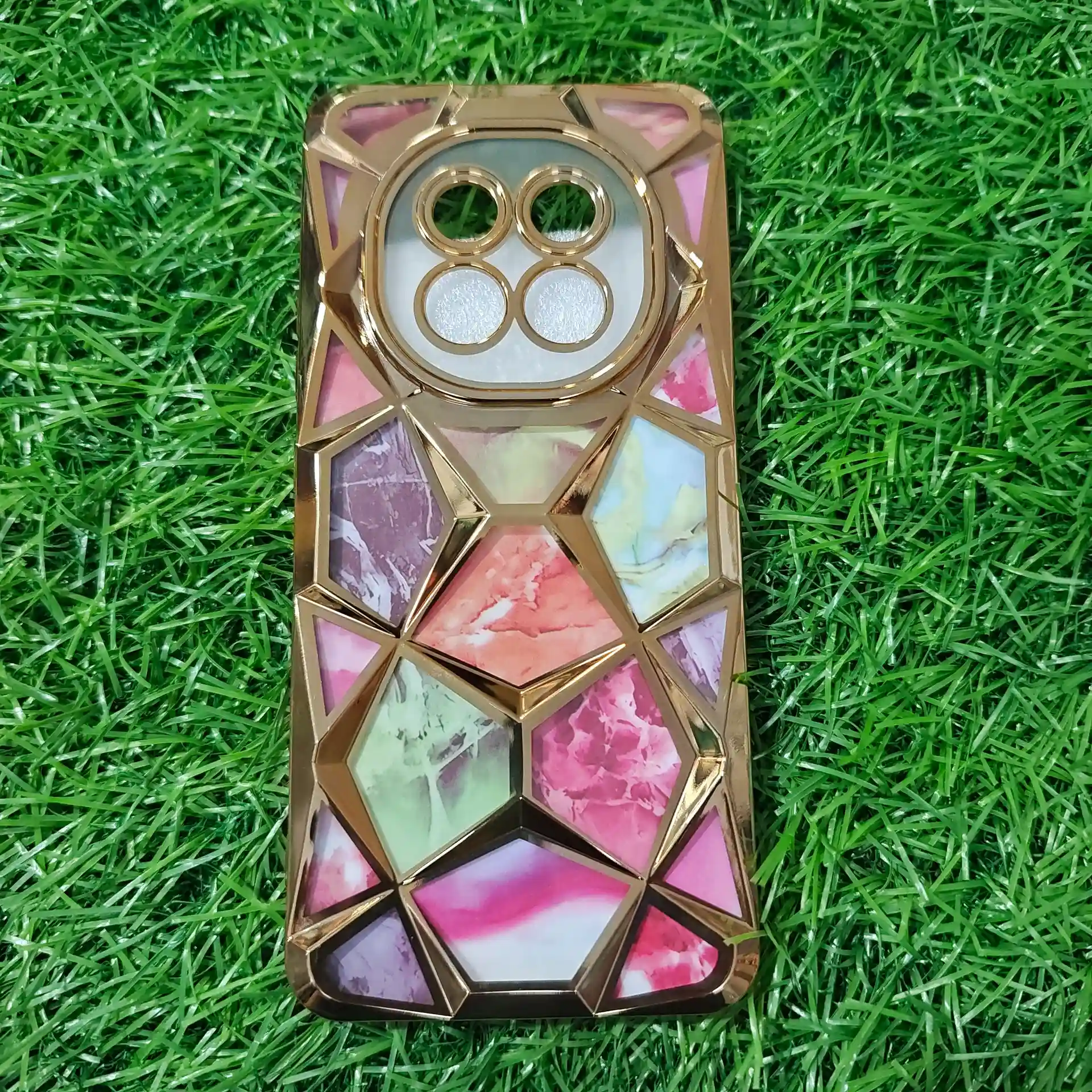 OPPO F29 PRO-DIAMOND