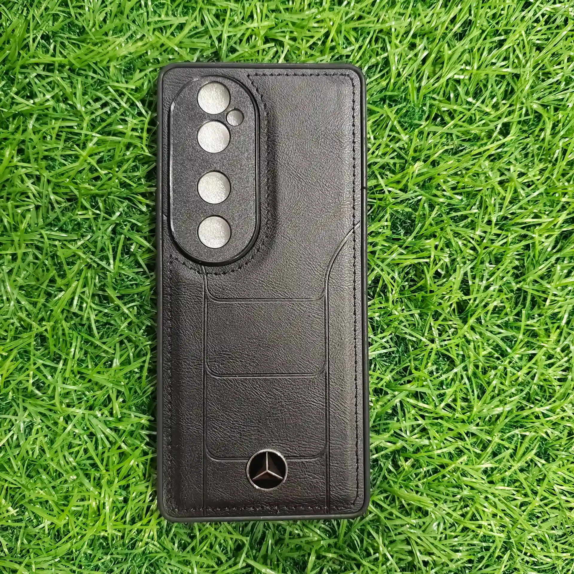 VIVO V40 PRO-LEATHER