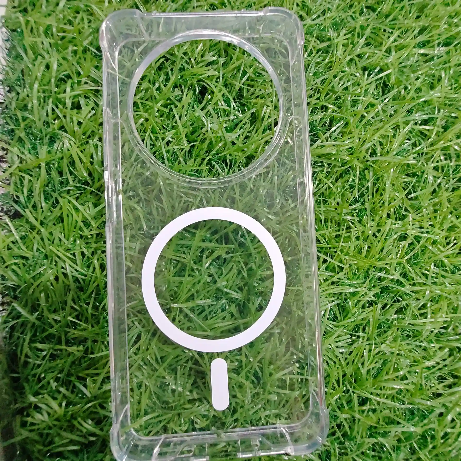 REDMI 14C HARD WHITE MS