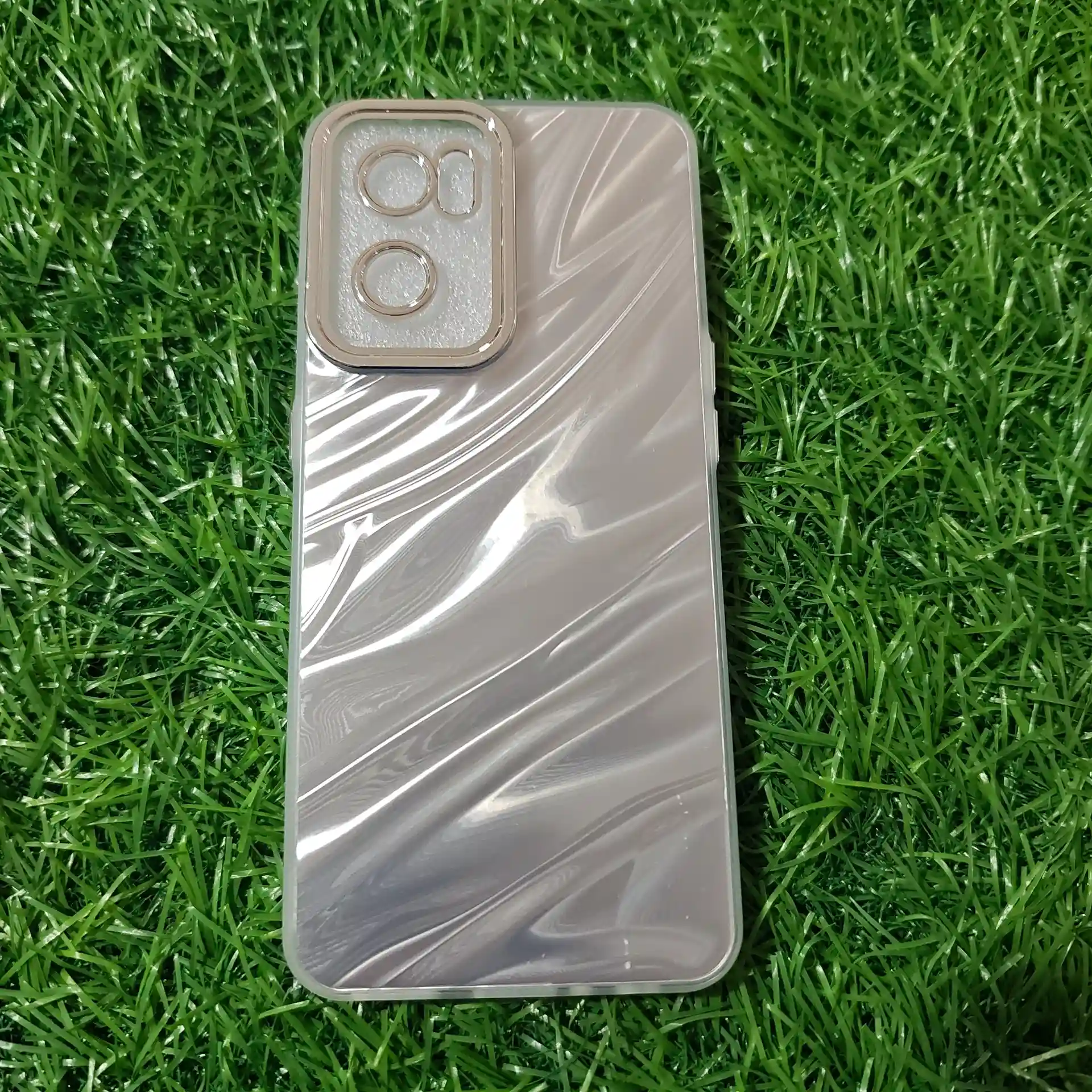 ONE PLUS NORD CE2-SHINING