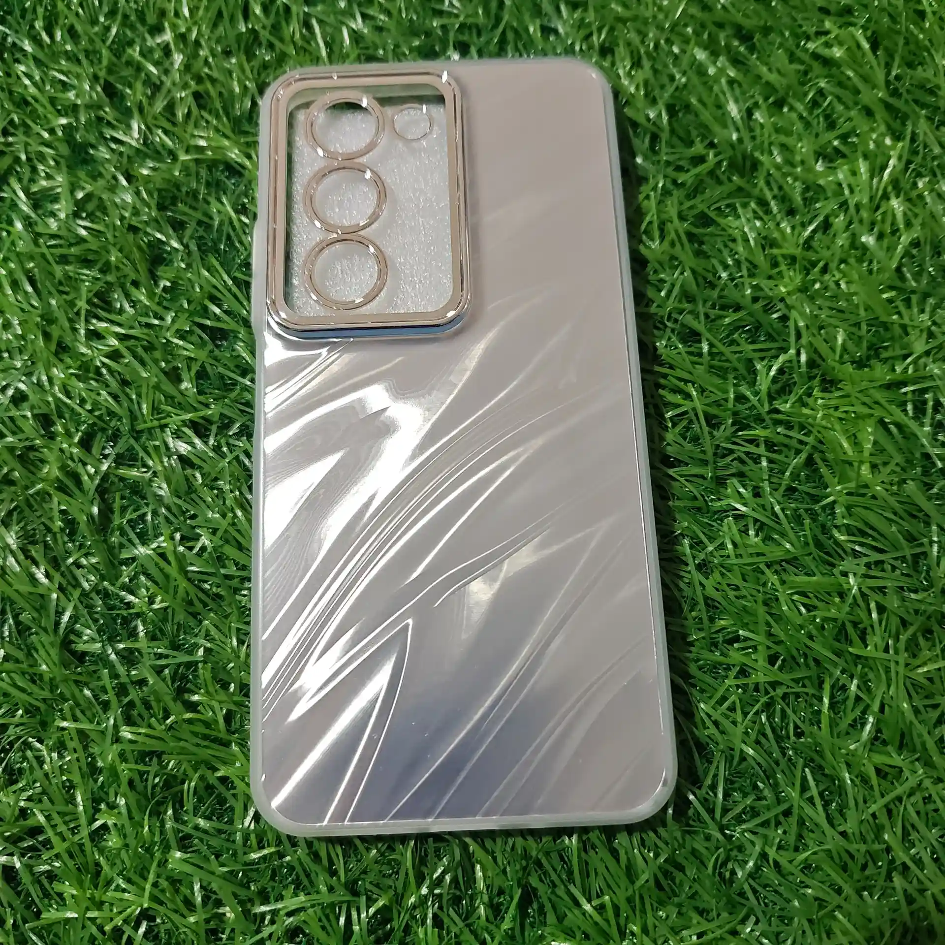 REDMI 15-SHINE