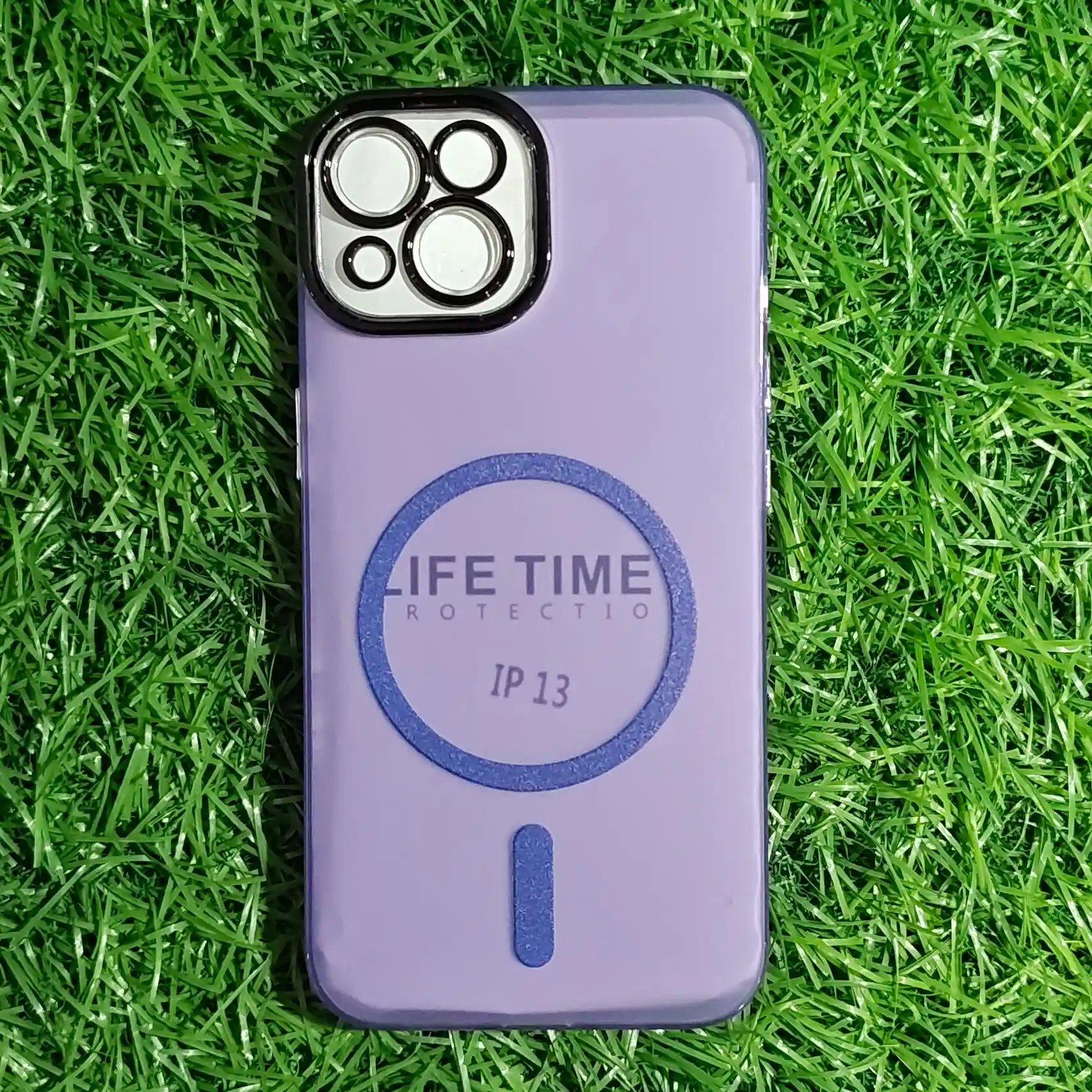 IPHONE 14/13-GLASS