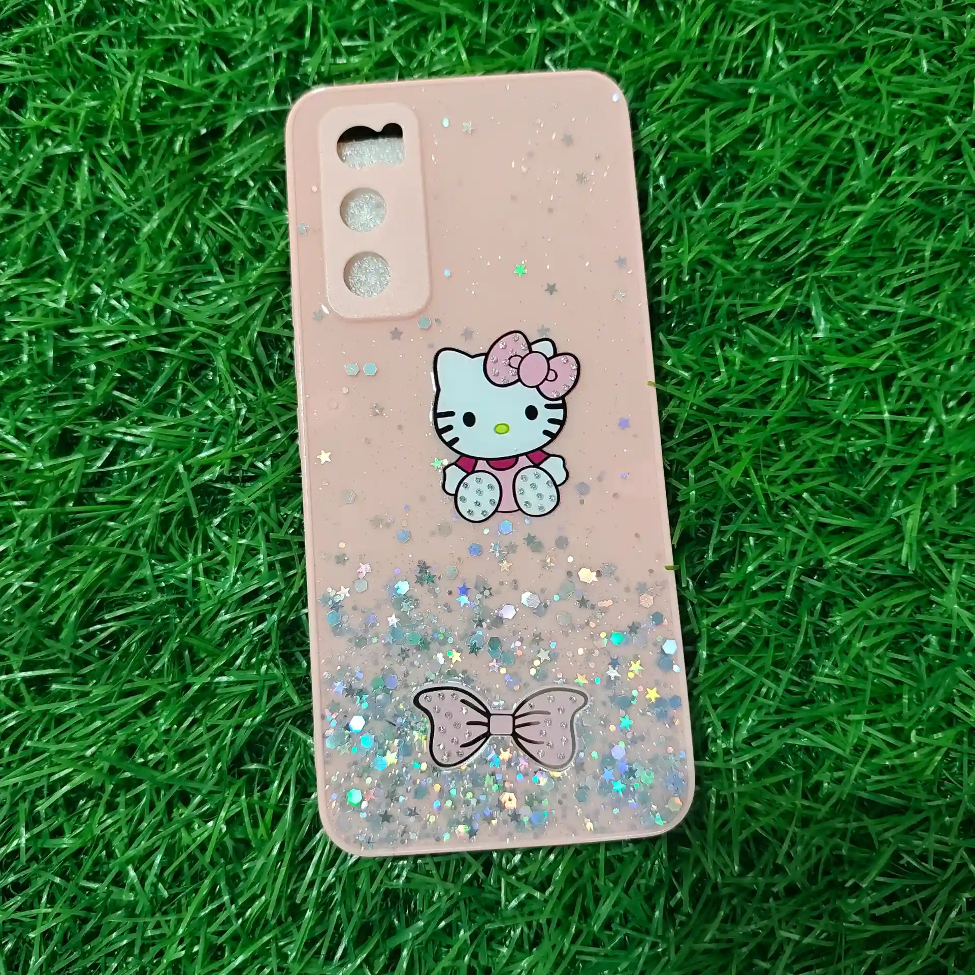 VIVO V20SE-FANCY