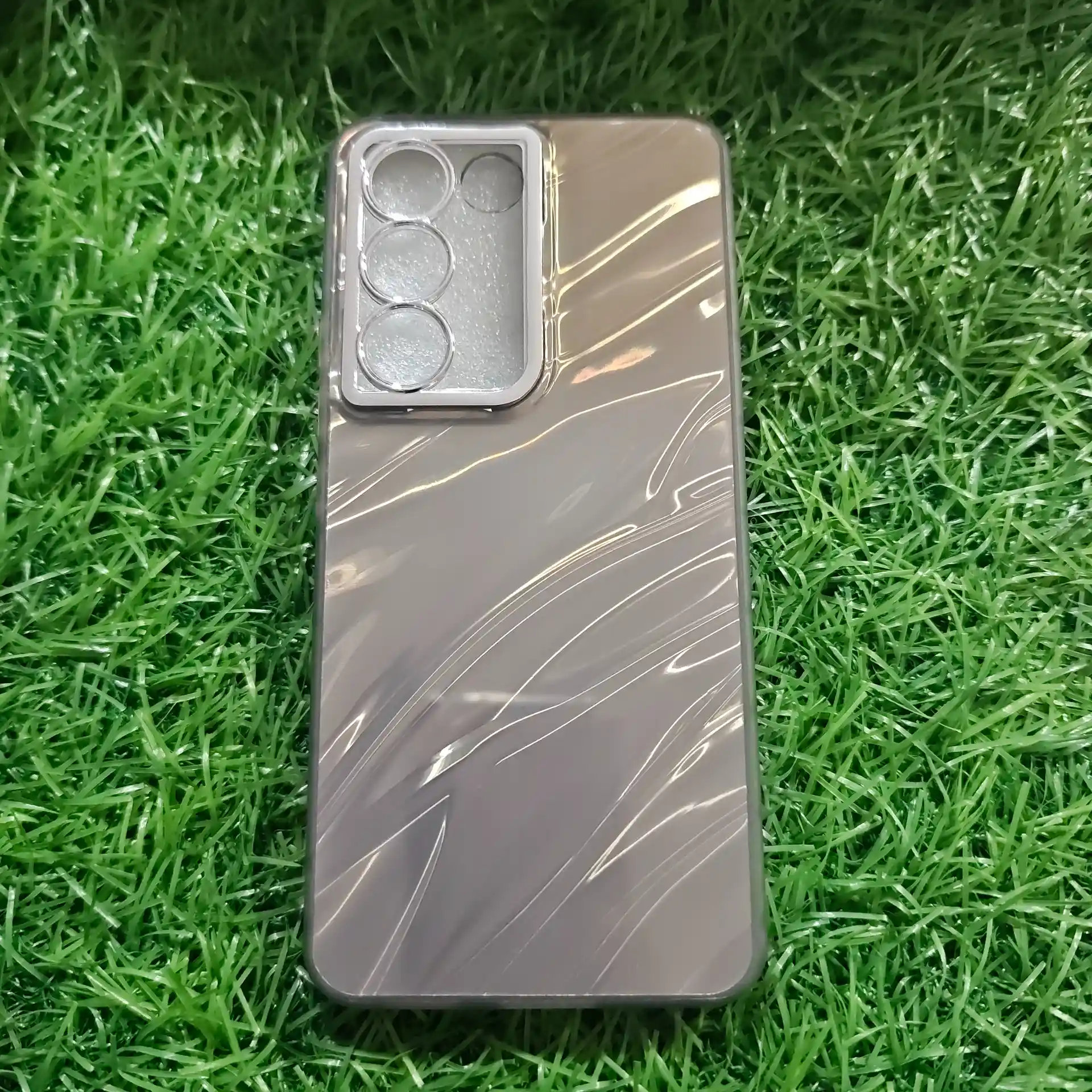 VIVO Y200E-SHINE