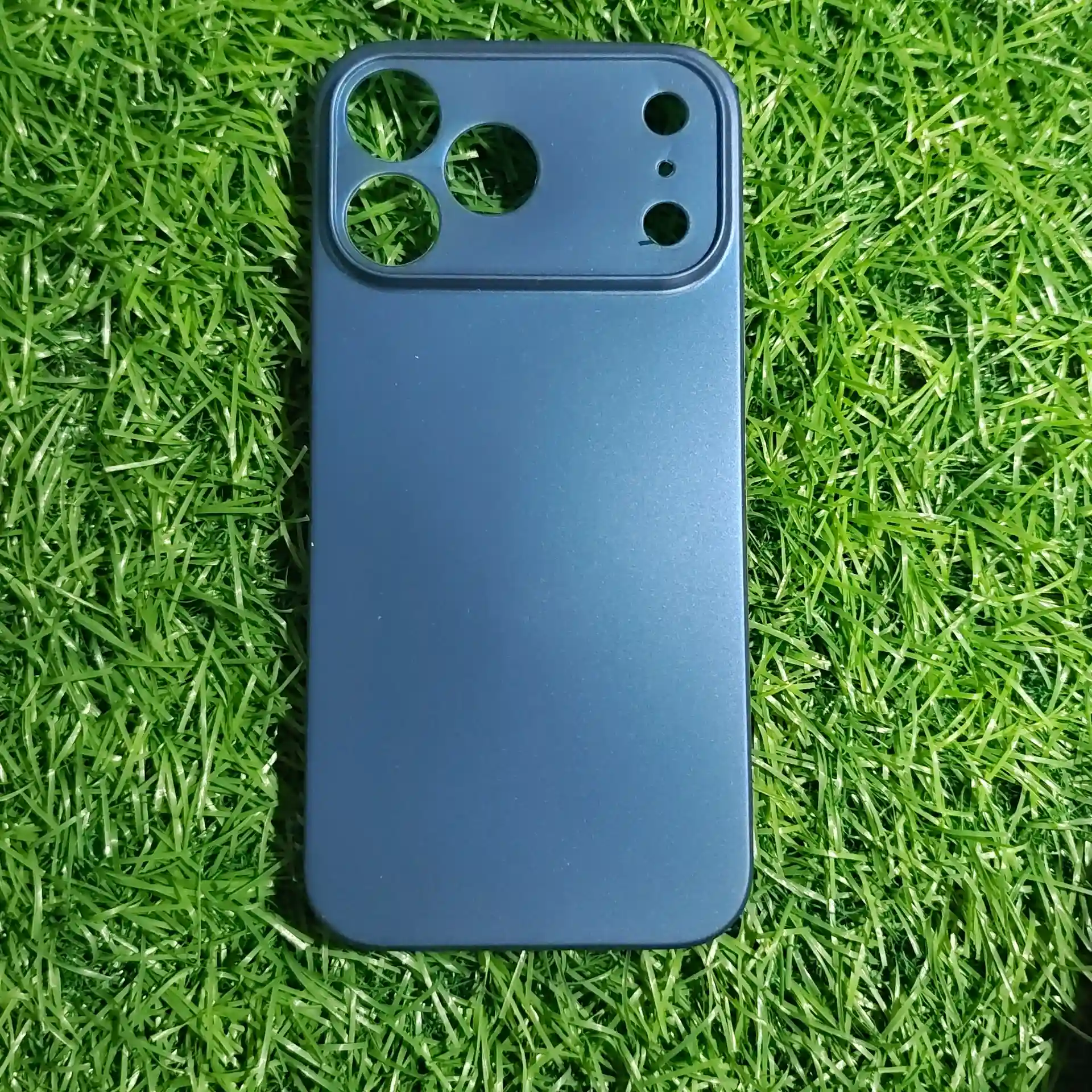 IPHON  17-PRO MAX-PAPER
