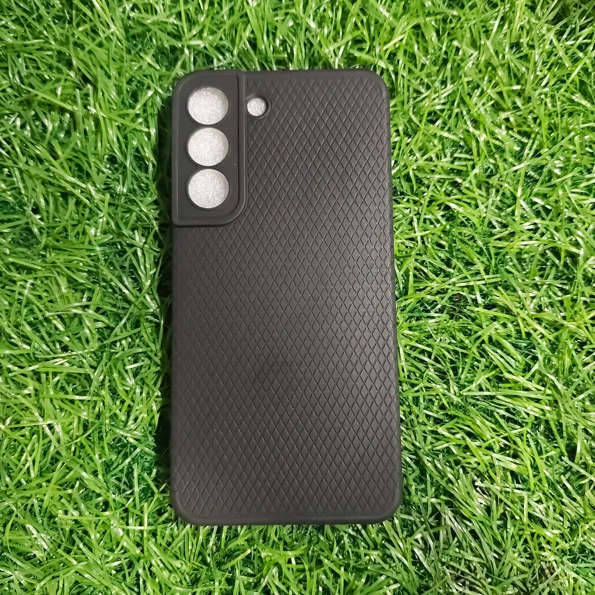 SAMSUNG S22 -CANDY
