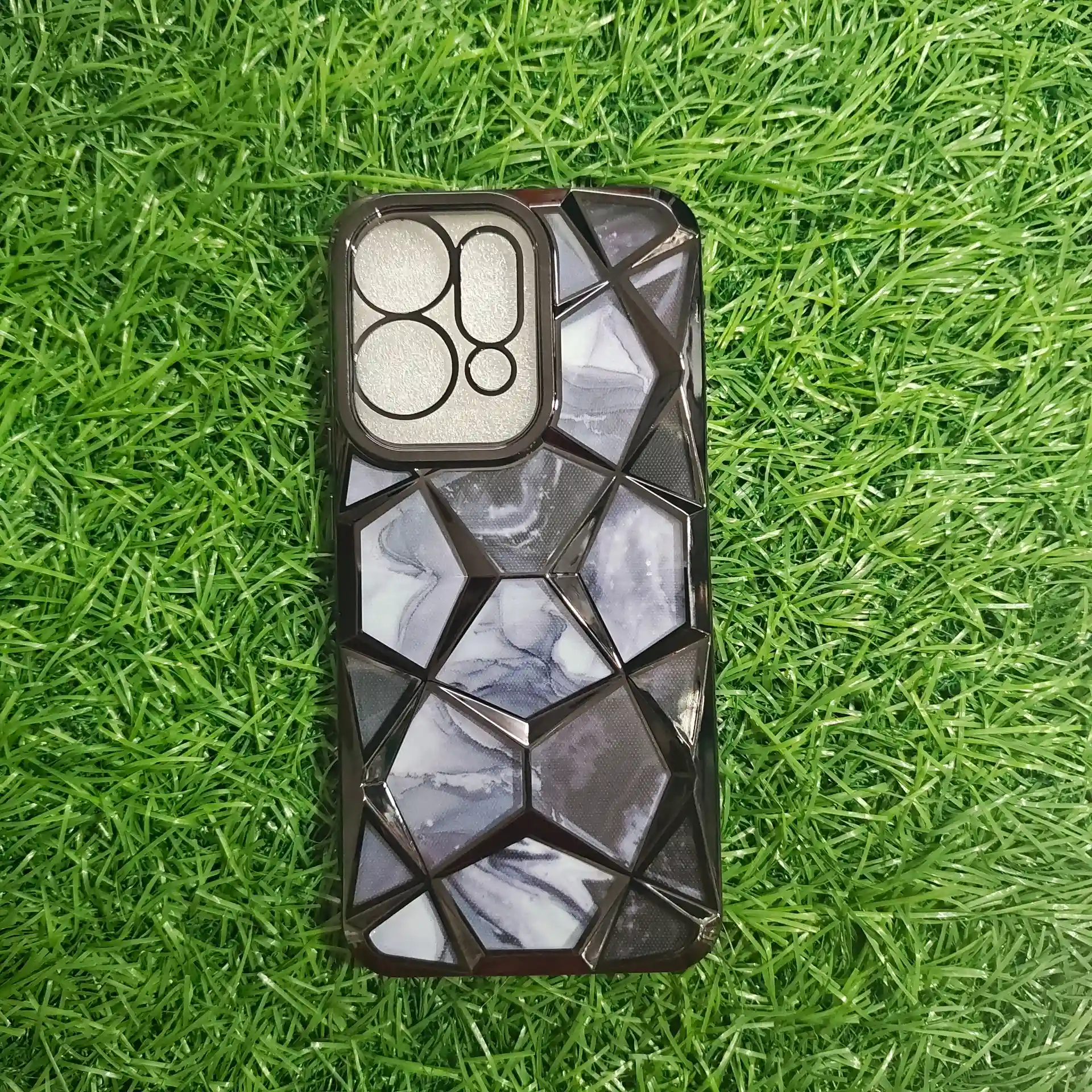 OPPO RENO 14-DIAMOND