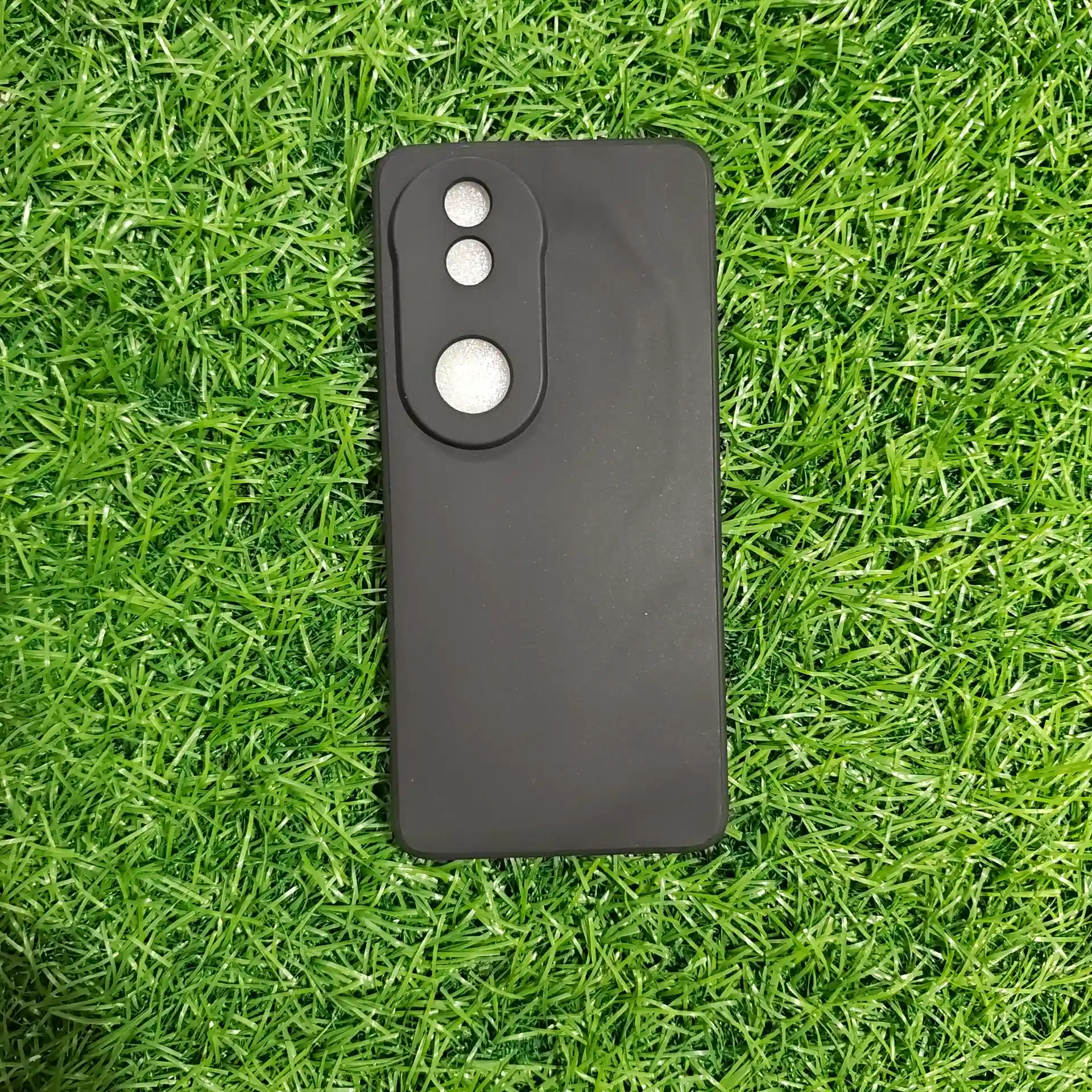 VIVO V50-CLOTH