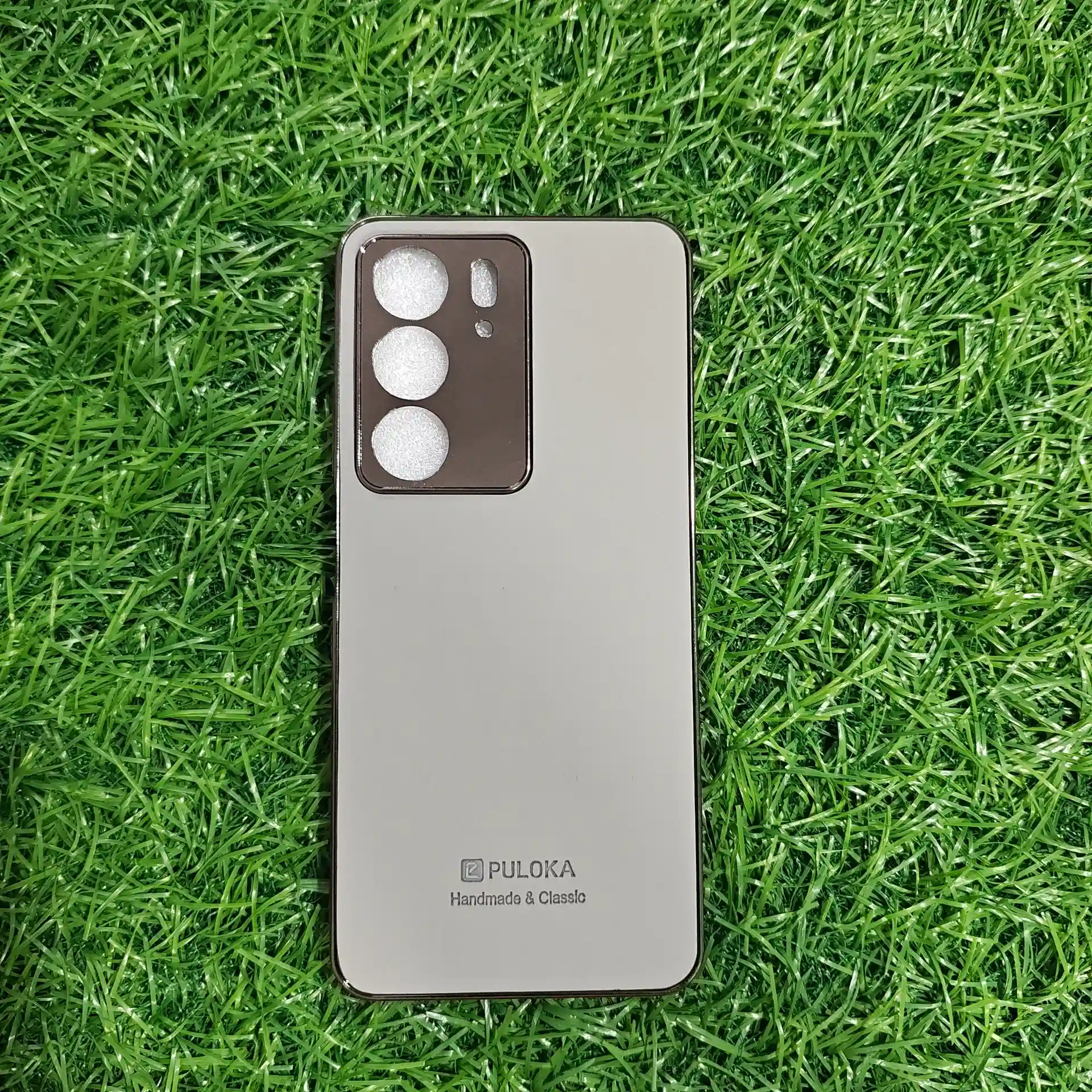 REALME C75-LEATHER