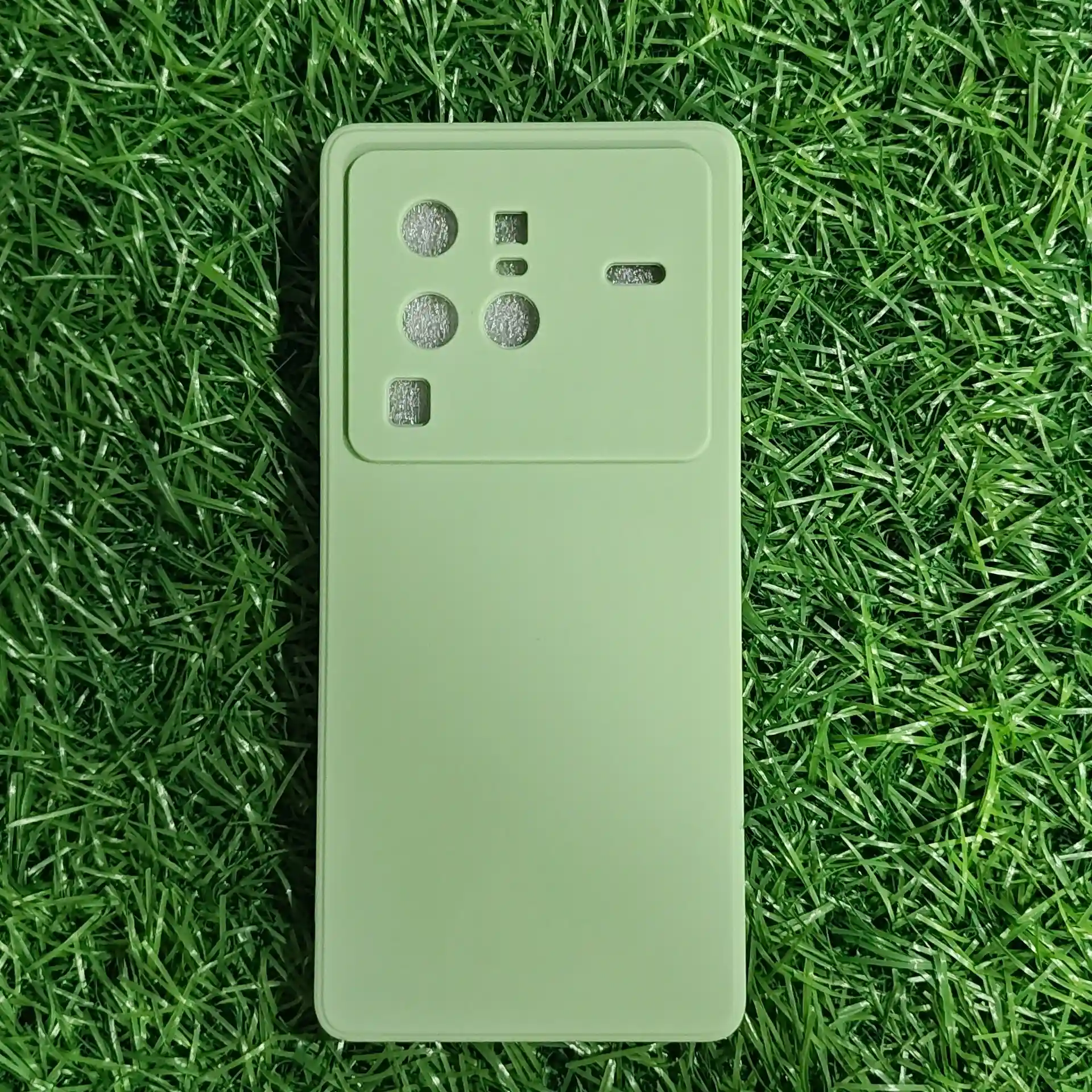 VIVO X80PRO-CLOTH