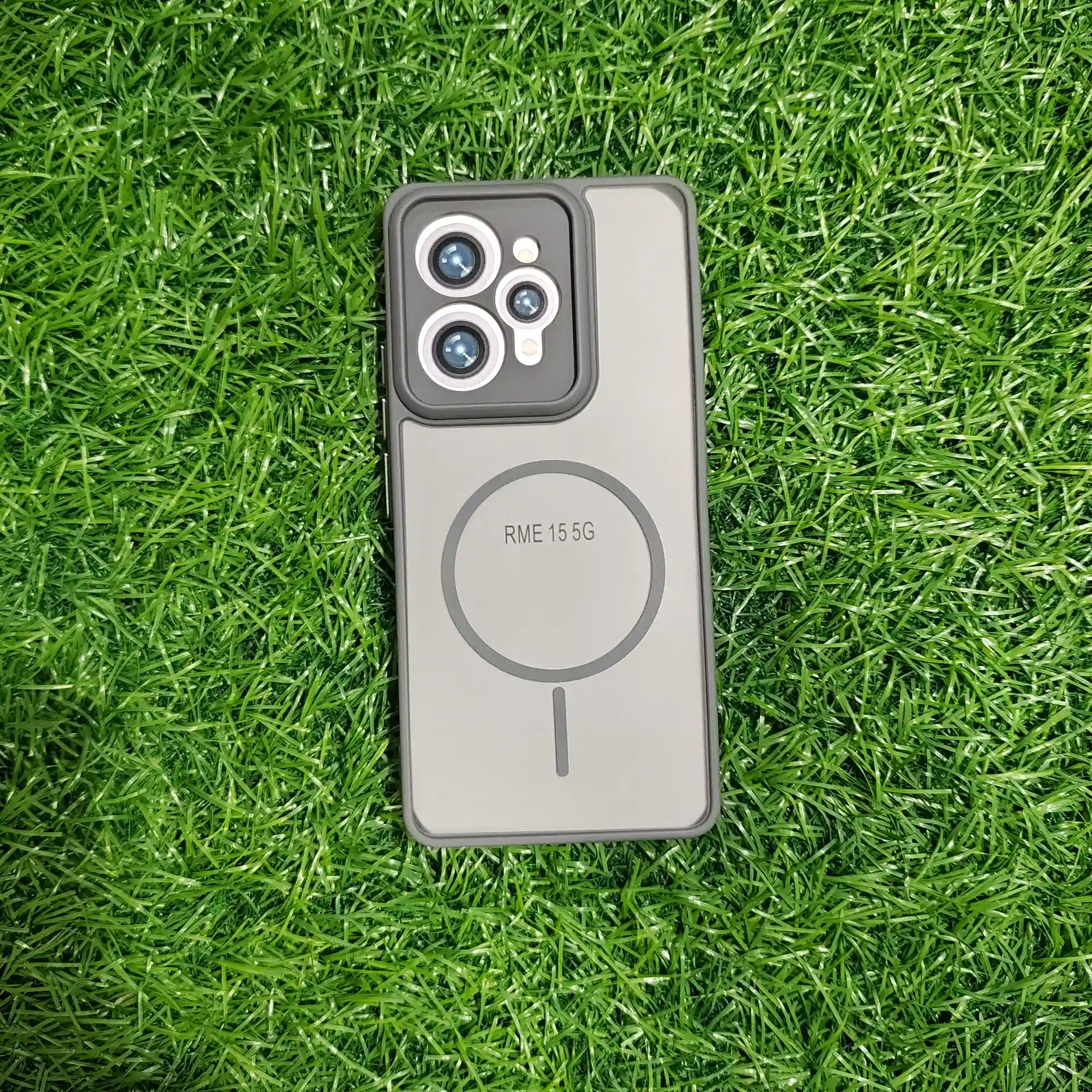 REALME 15-MATTE