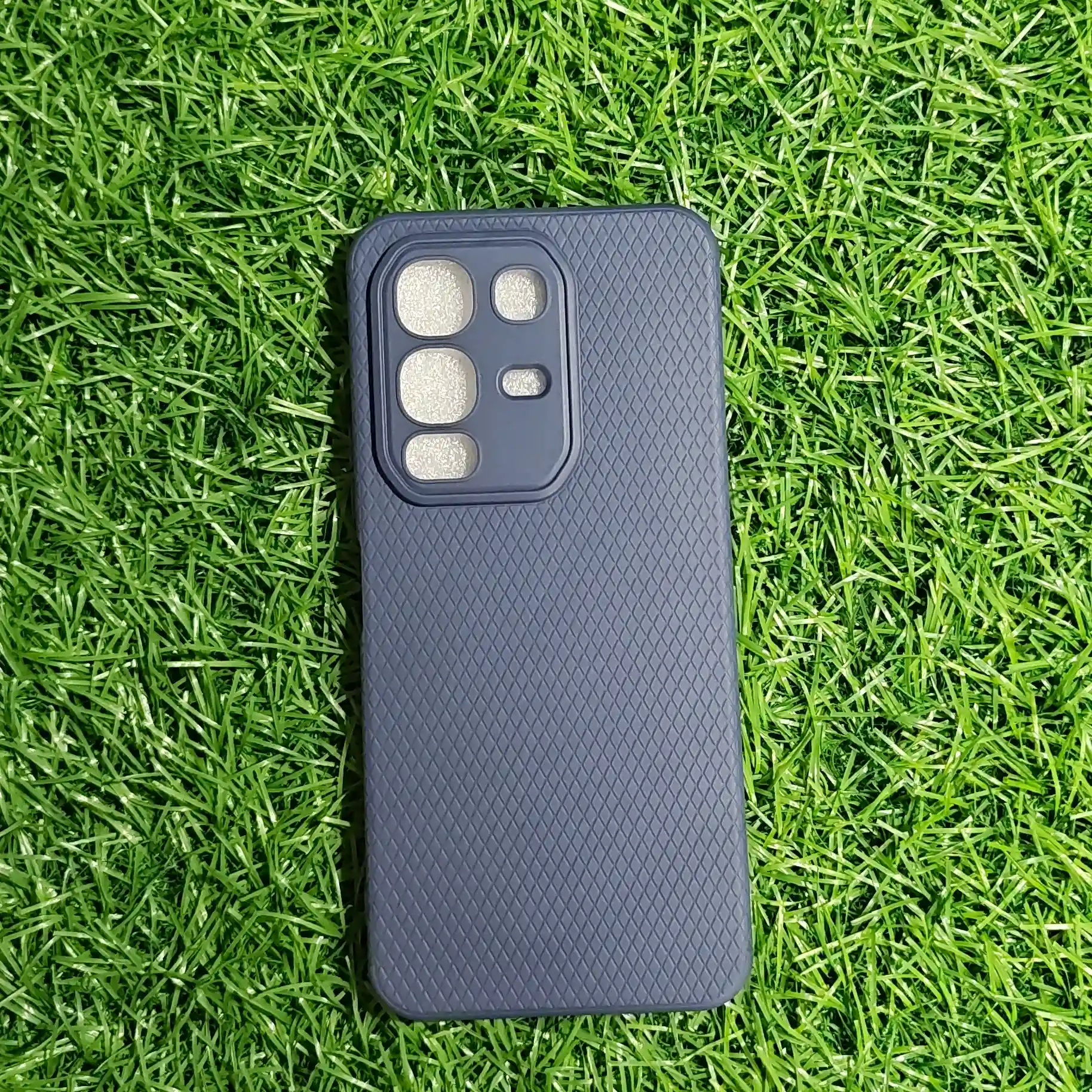 INFINIX NOTE 50X-CANDY