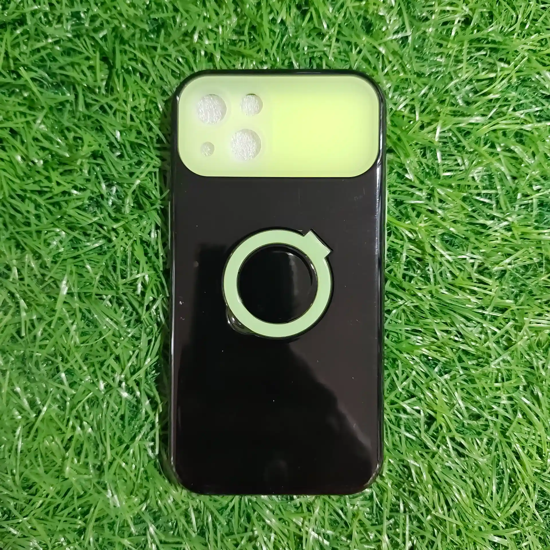 IPHONE 14/13-RADIUM