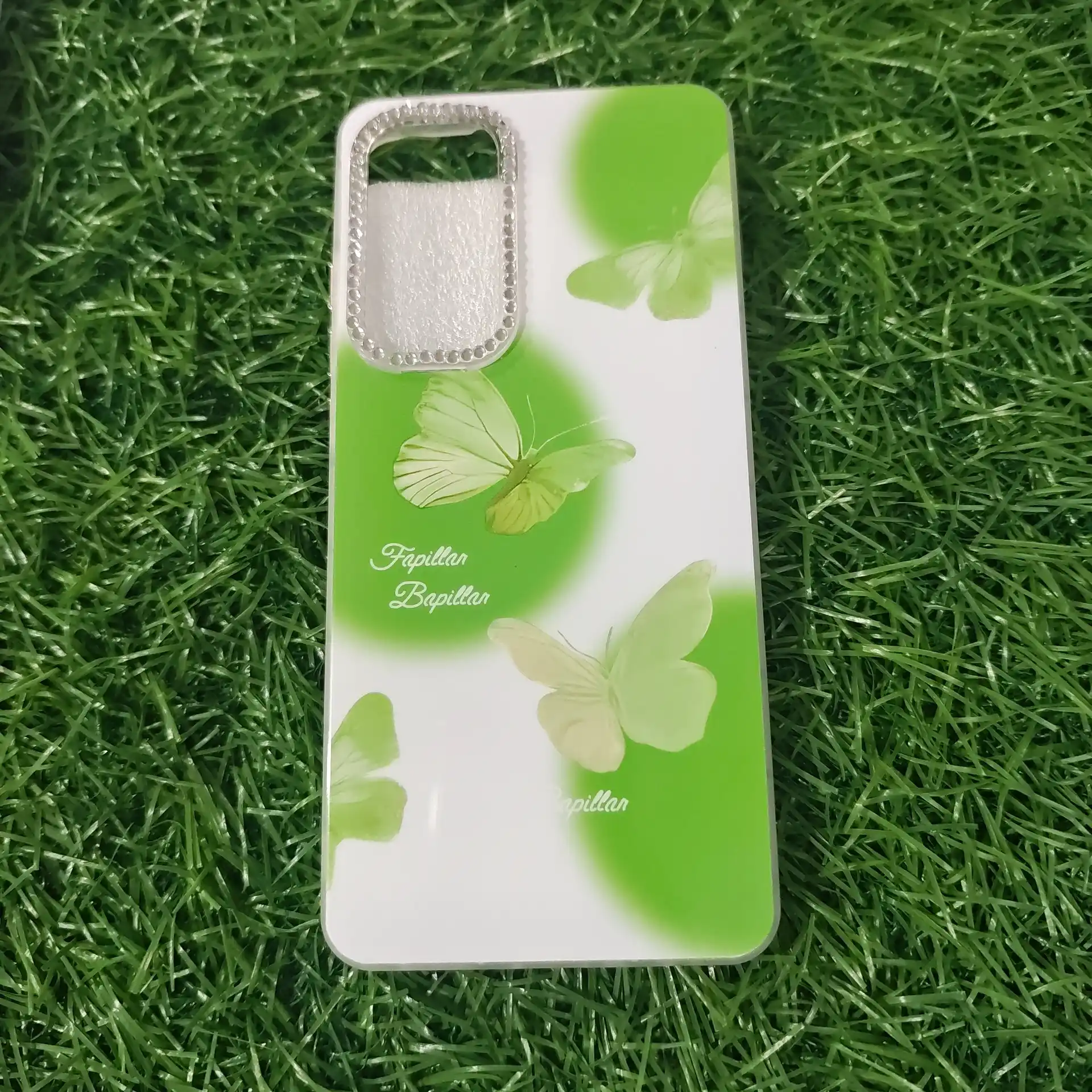 ONE PLUS NORD CE4-FANCY