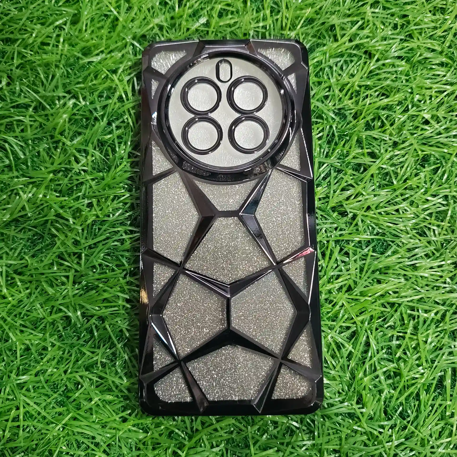REALME 12 PRO-SHINING DIAMOND