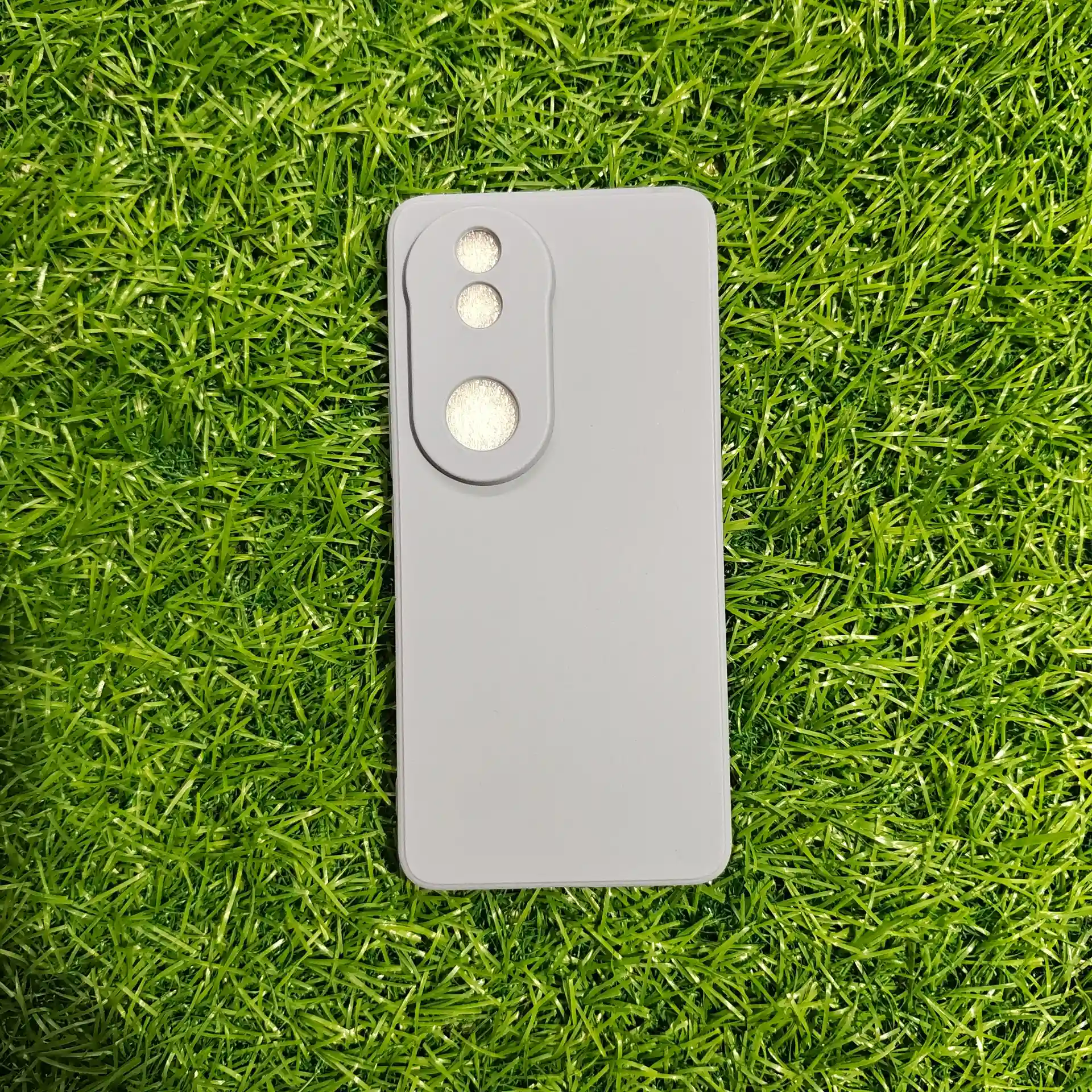 VIVO V50-CLOTH