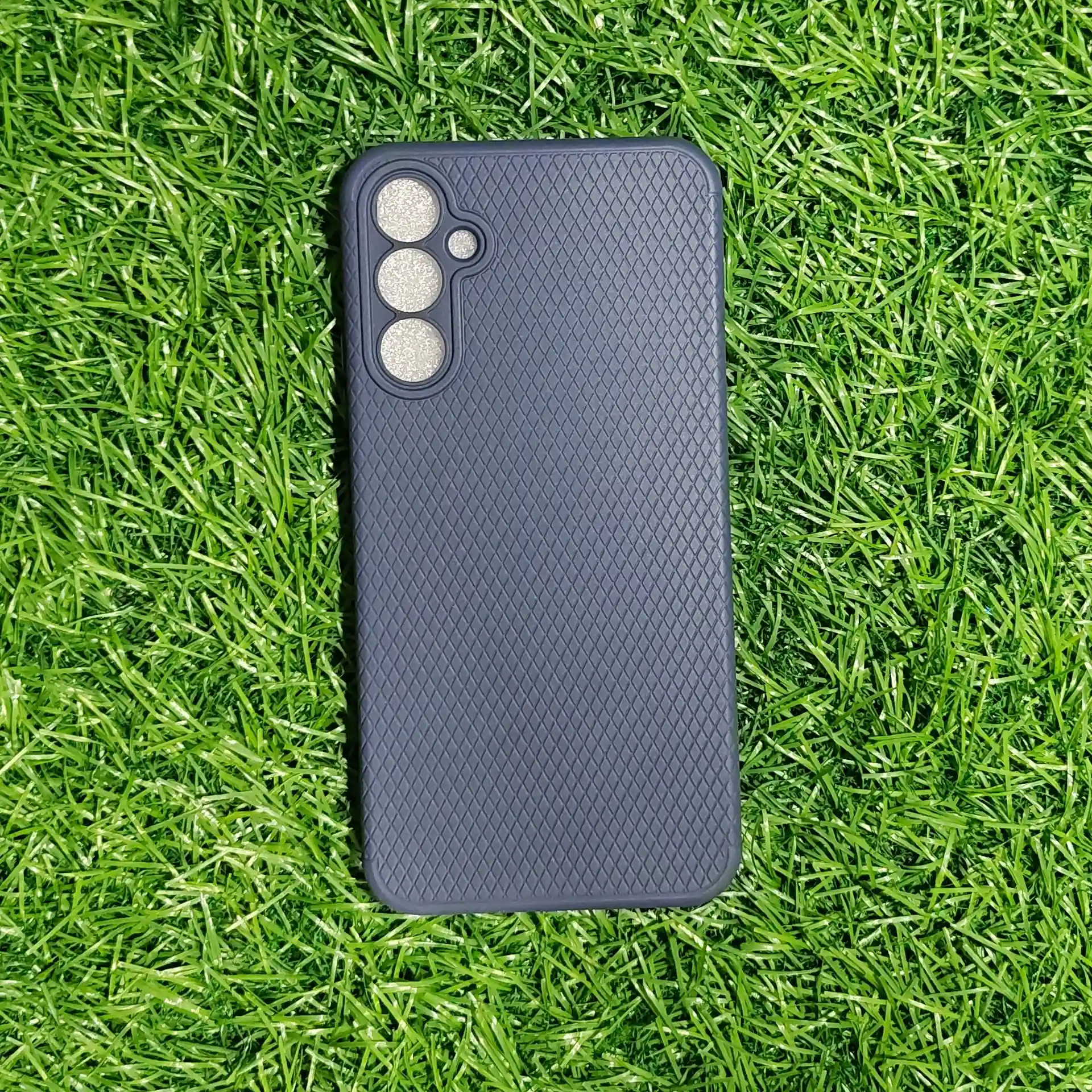 SAMSUNG A34-CANDY