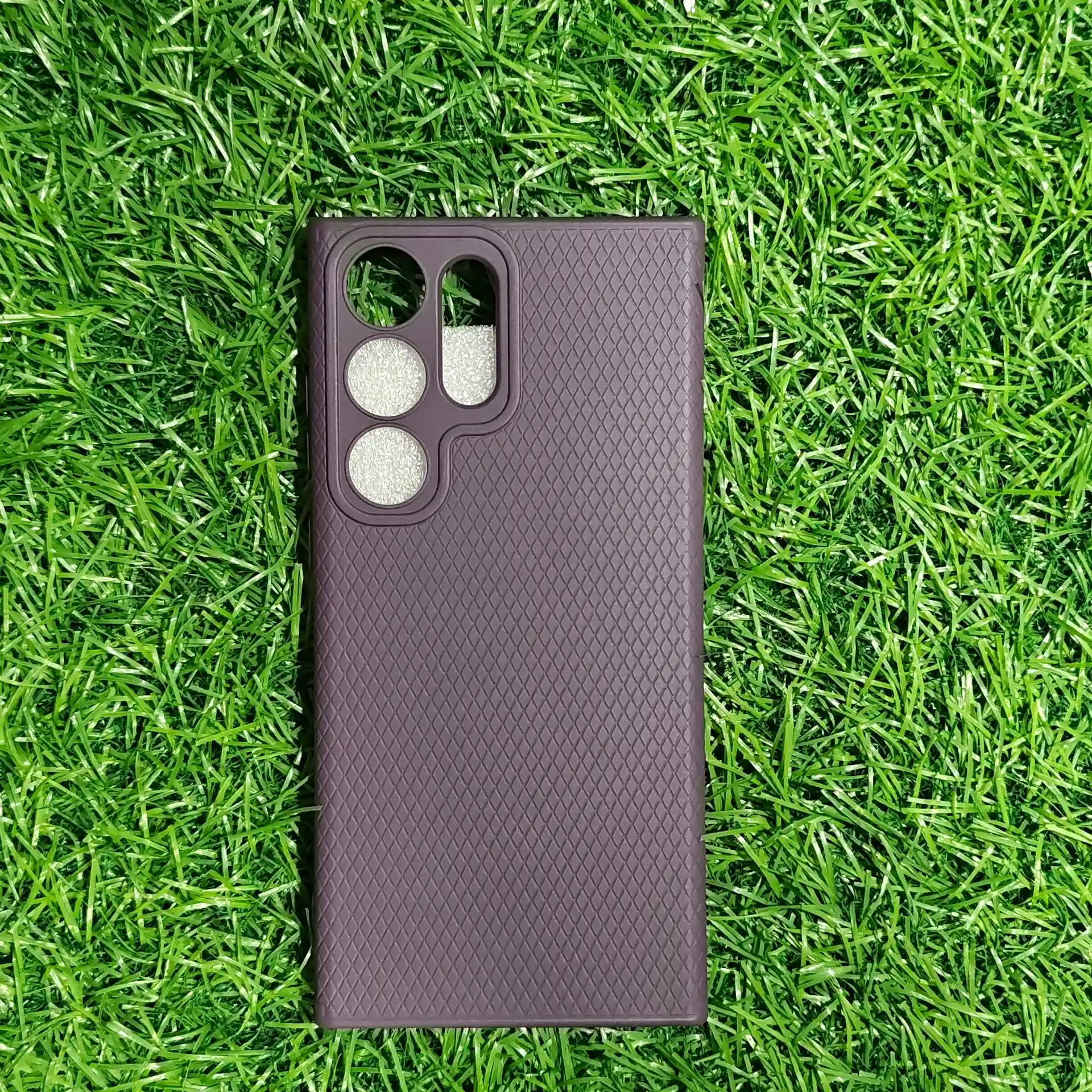 SAMSUNG S23 ULTRA-CANDY
