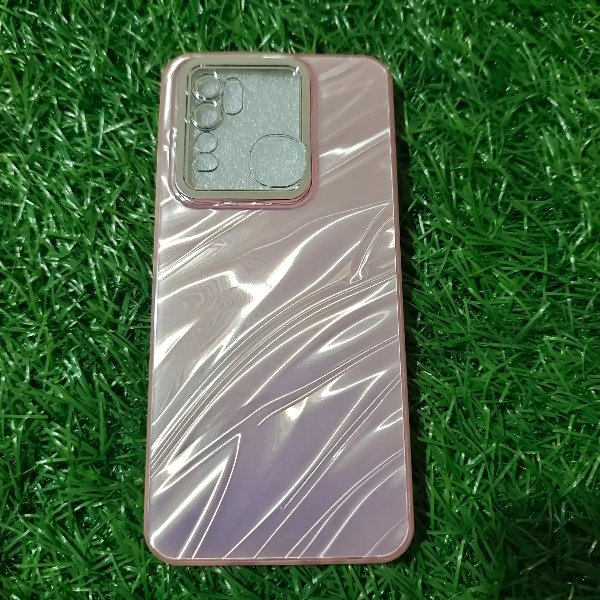 VIVO Y30-SHINE