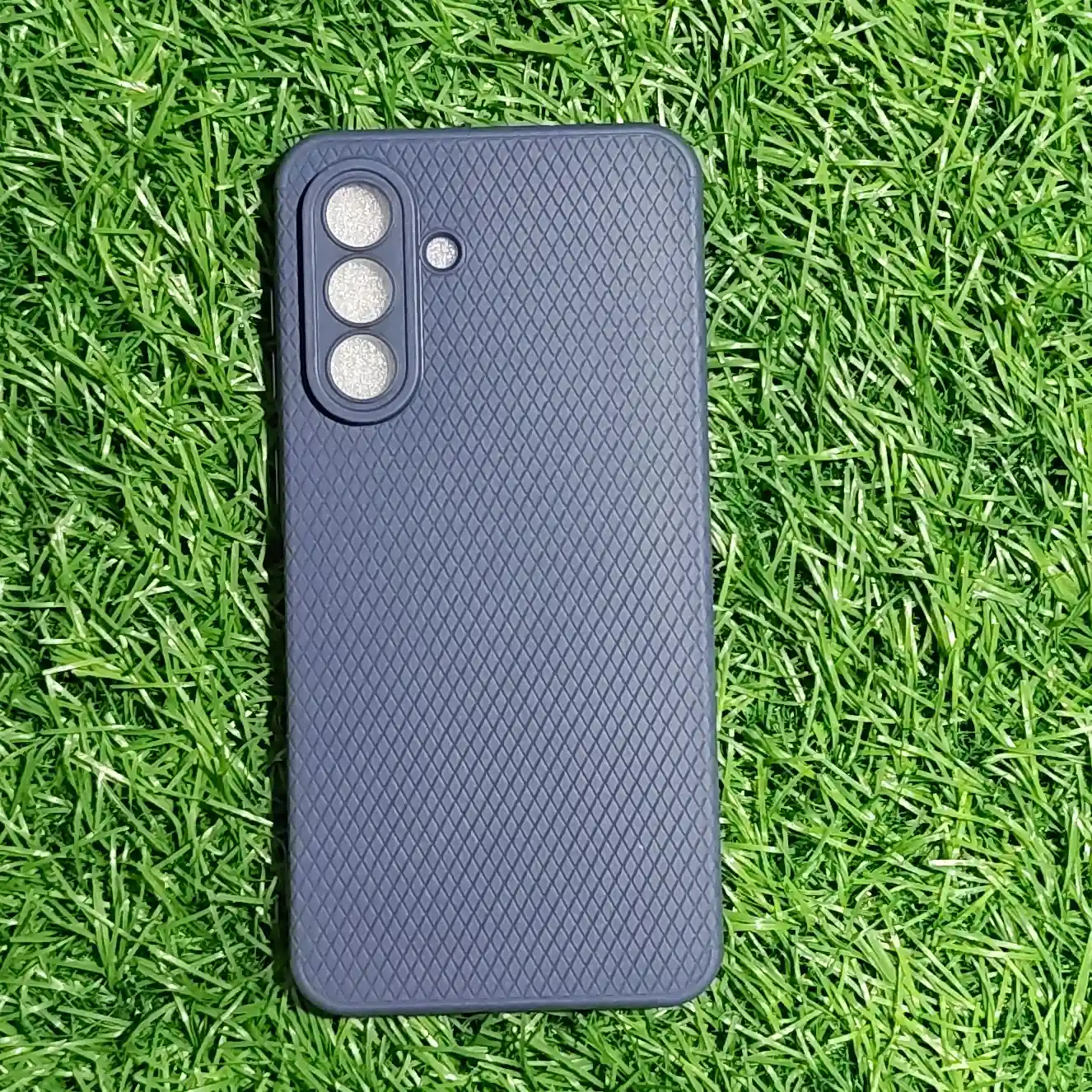 SAMSUNG A36-CANDY