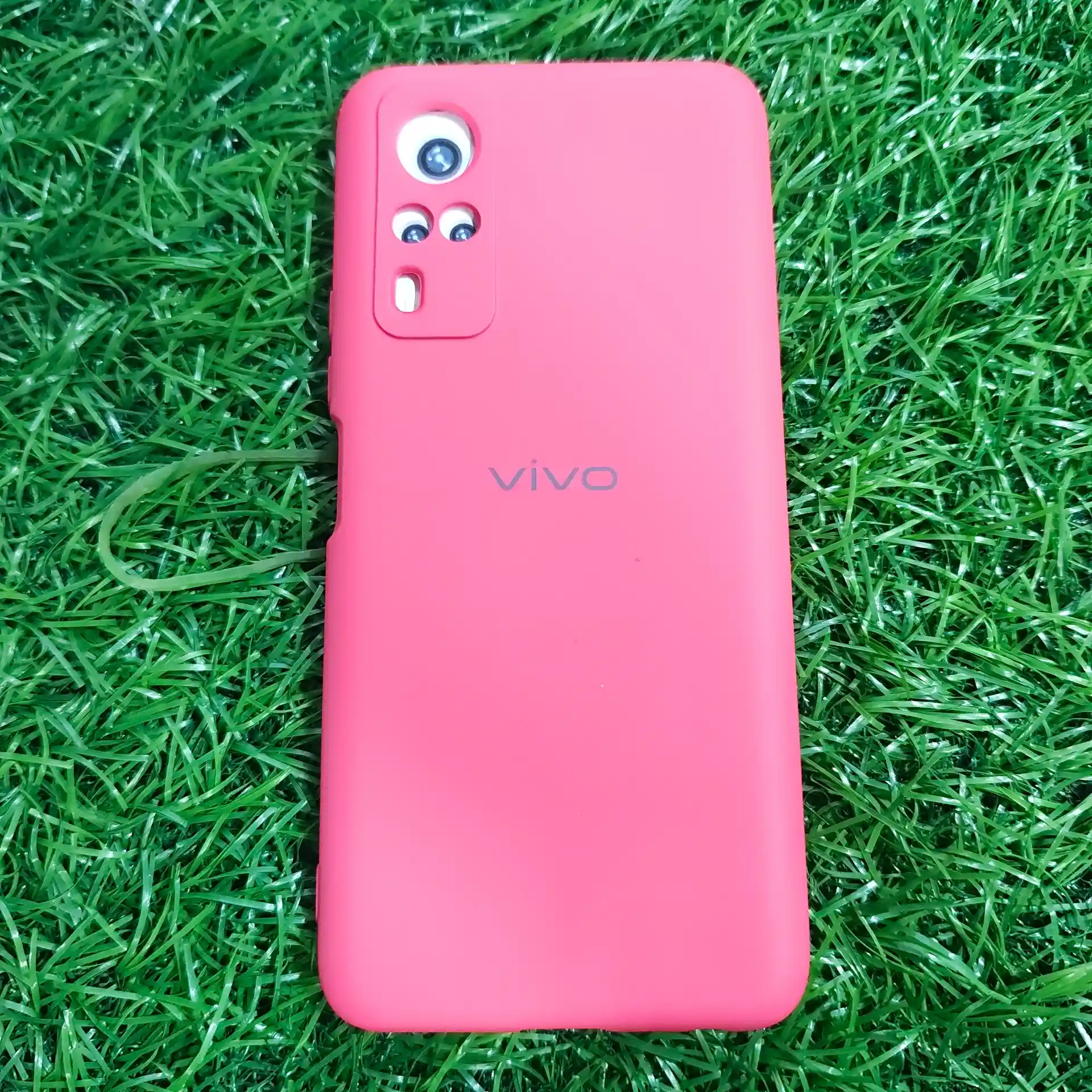 VIVO Y51-B90