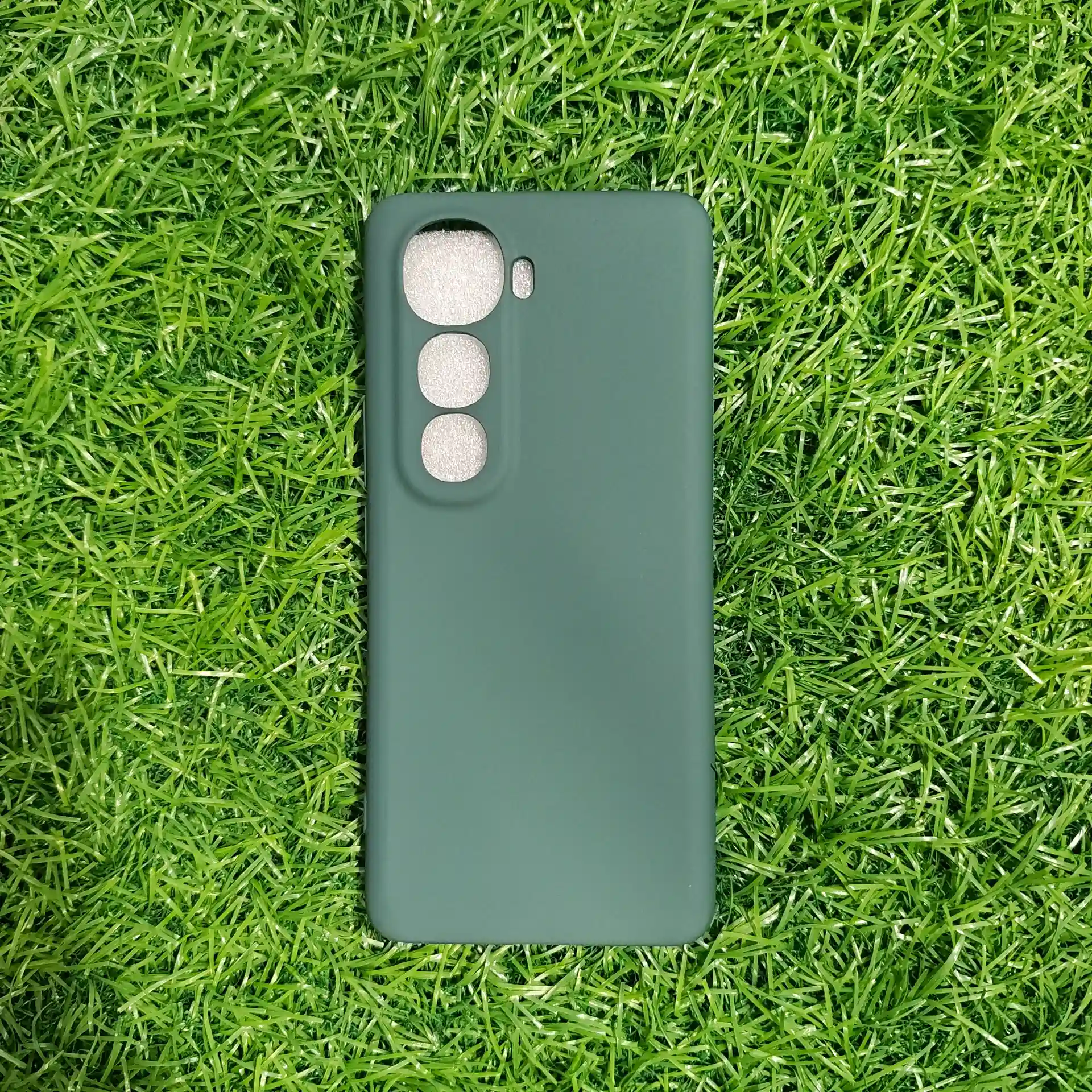 VIVO Y400 PRO-B90