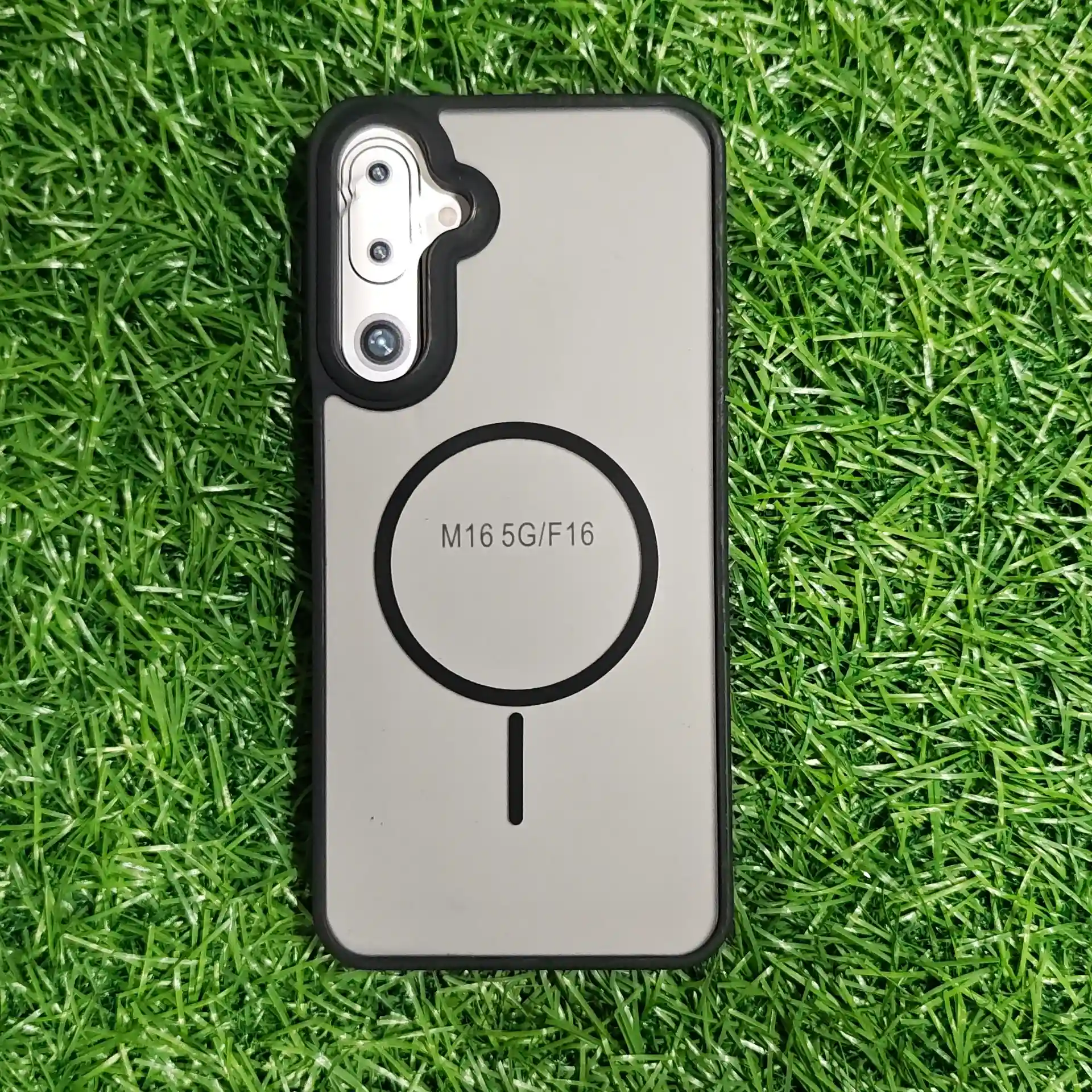 SAMSUNG M16-MATTE