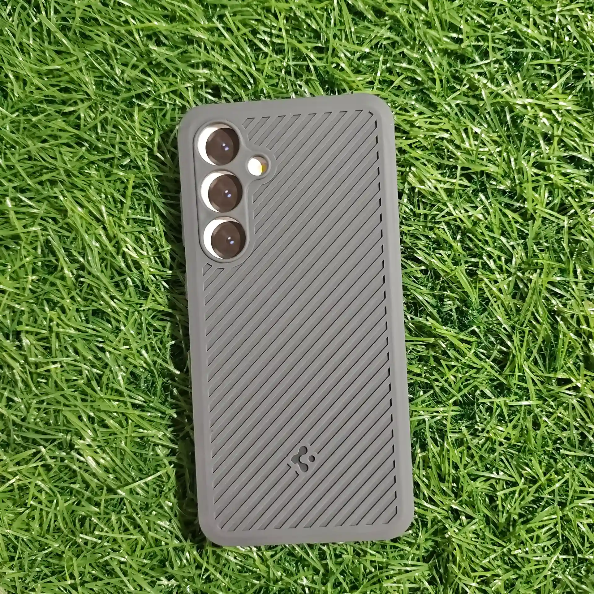 SAMSUNG  S24FE-B