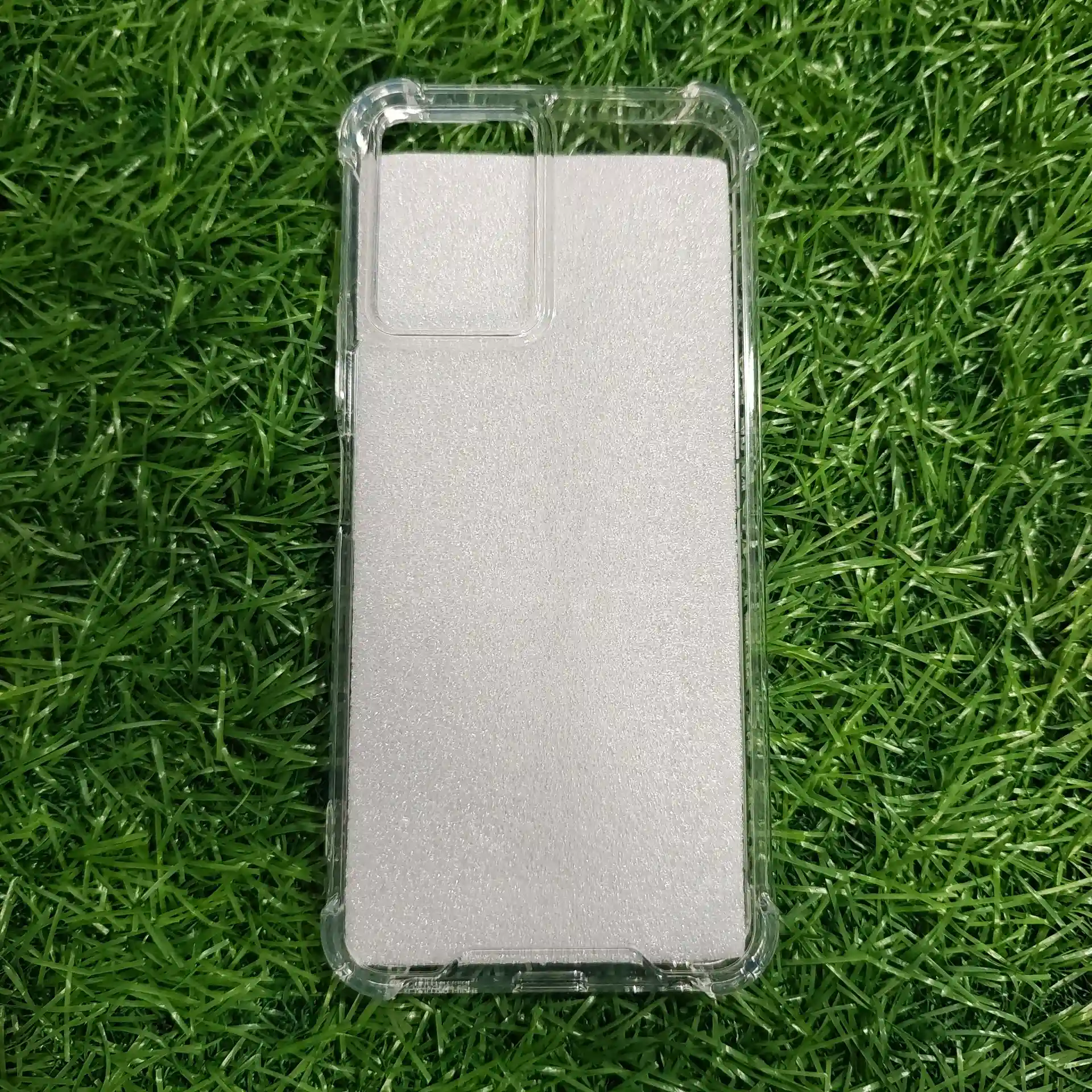 VIVO Y21/Y05/Y11-HARD WHITE